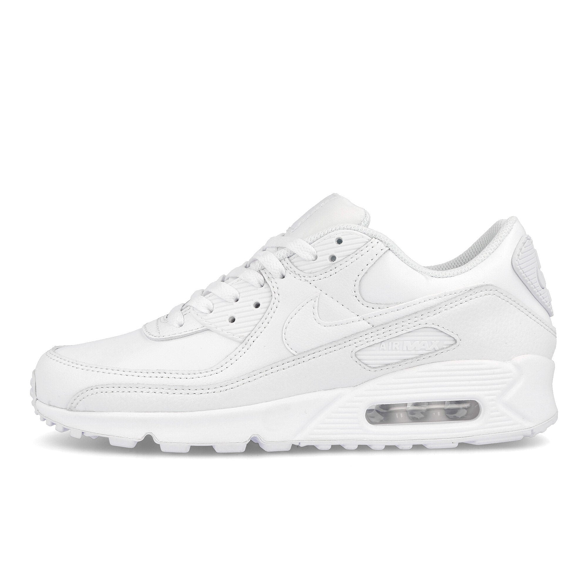 Nike air max 90 ltr White / White - White CZ5594 100 | Overkill