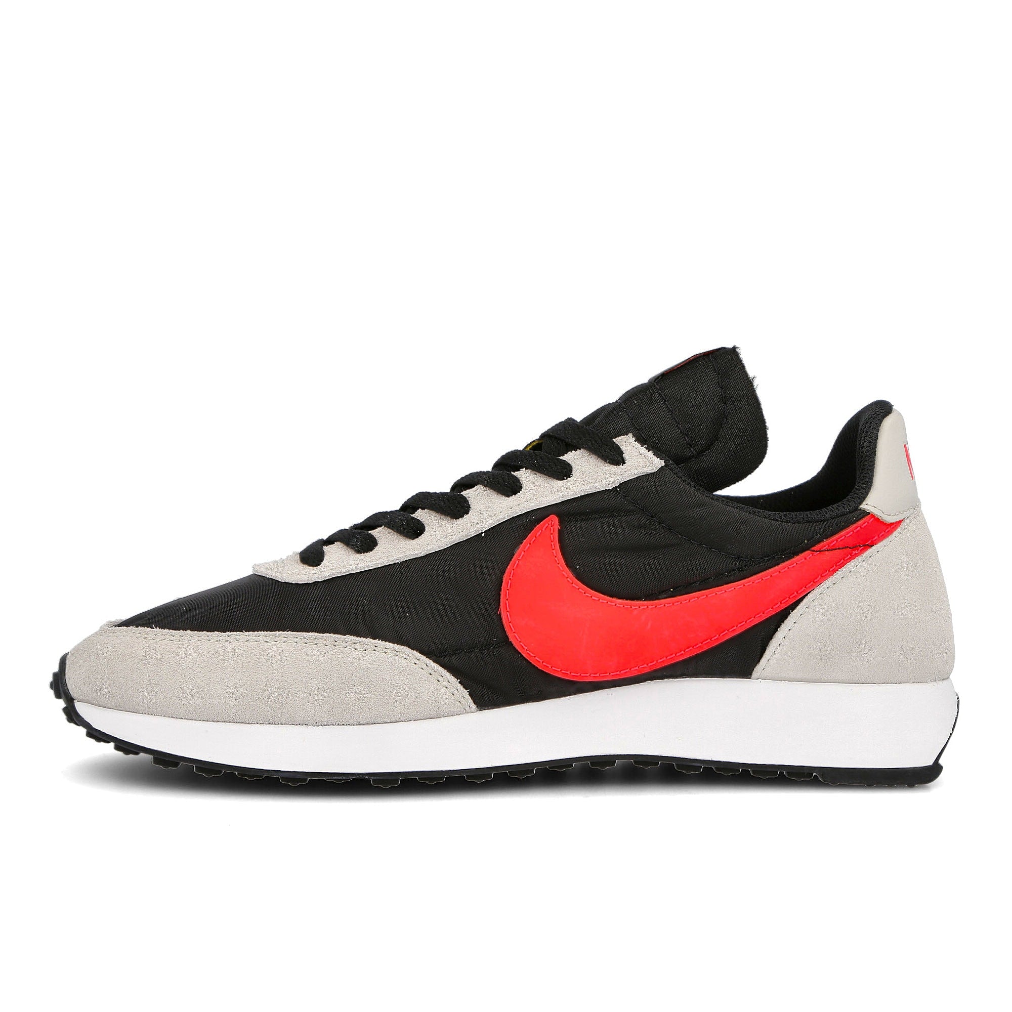 Nike air tailwind 79 Black / Flash Crimson - Light Bone - White CZ5928 001 | Overkill