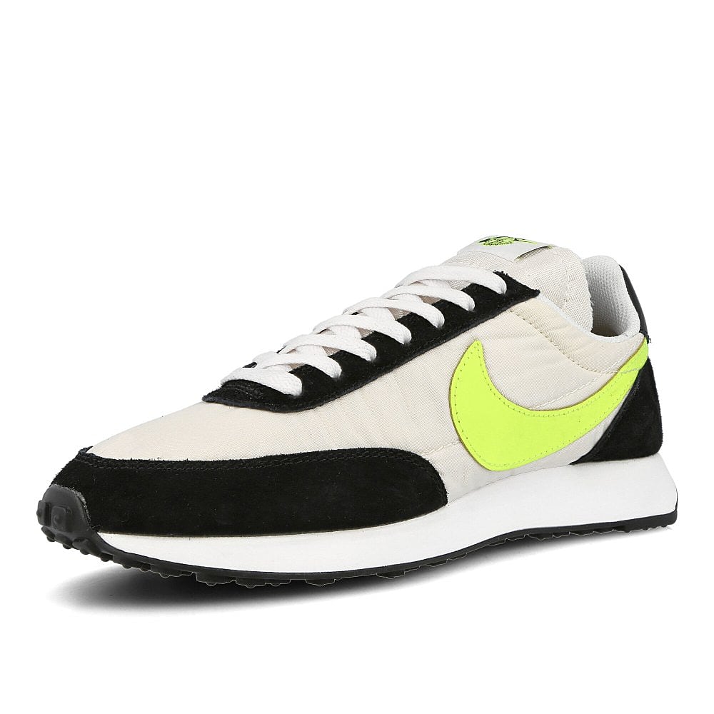 Nike air tailwind 79 White / Volt - Blue Fury - Black Detailfoto | Overkill