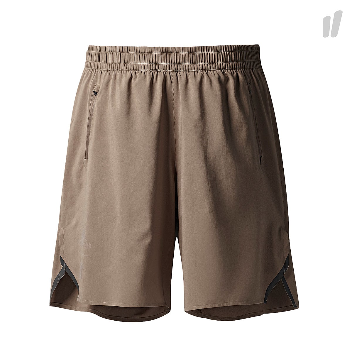 adidas ULT Short LTD Baskha Shorts CZ5941 | Overkill