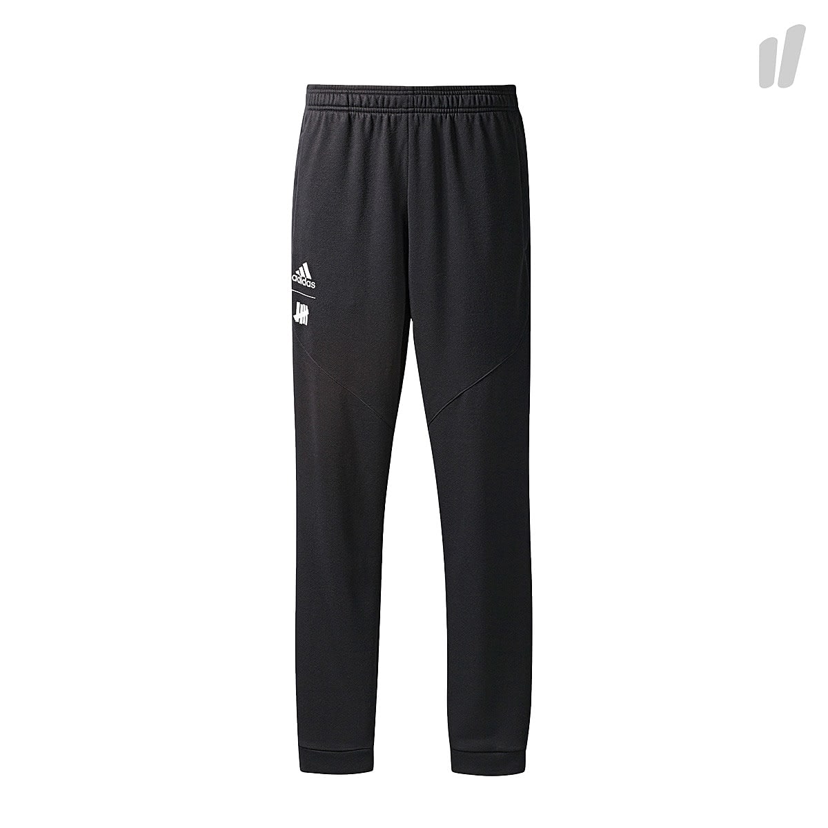 adidas Sweat Pant Black Sweat & Track Pants CZ5945 | Overkill