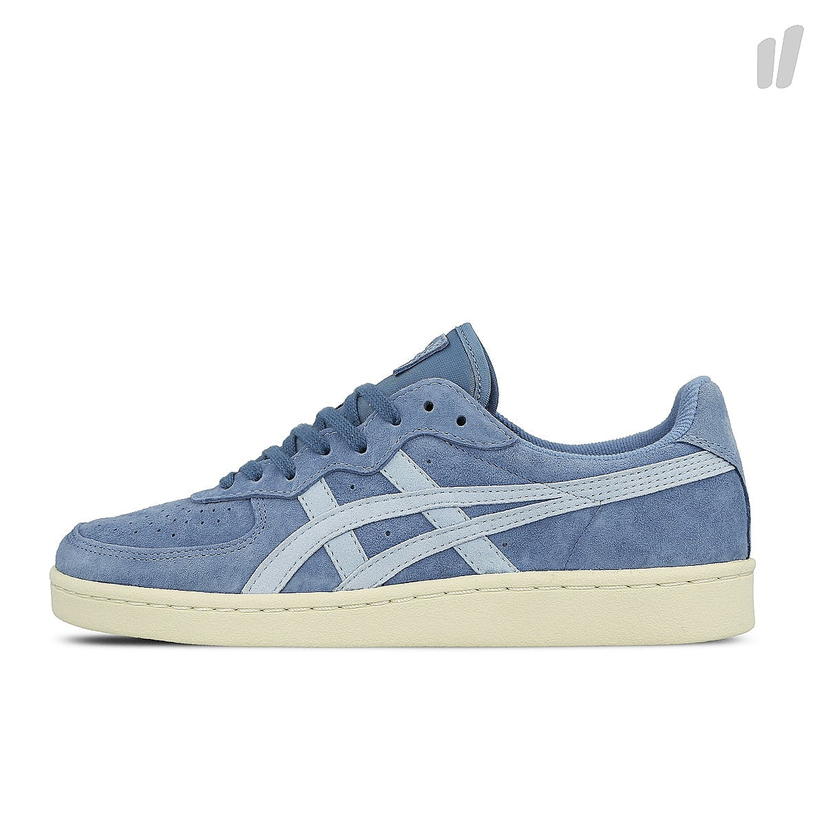 Onitsuka Tiger gsm Blue Heaven-Corydalis Blue Sneakers D5K1L 5654 | Overkill