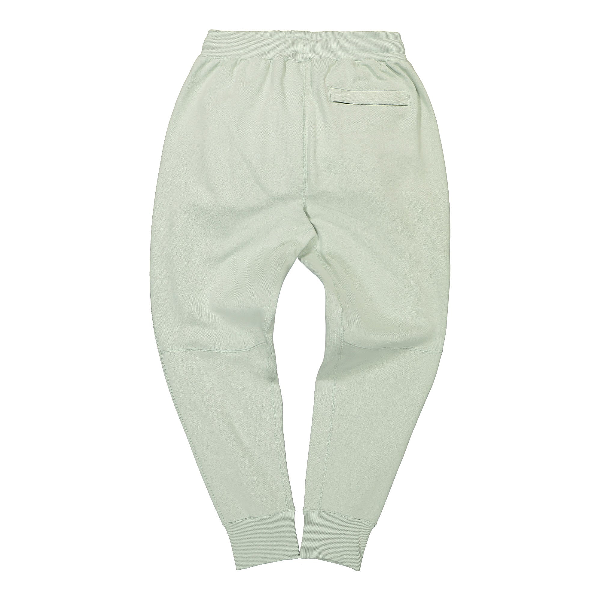 Nike NSW Classic Pant Seafoam / Sea Glass Sweat & Track Pants Material | Overkill