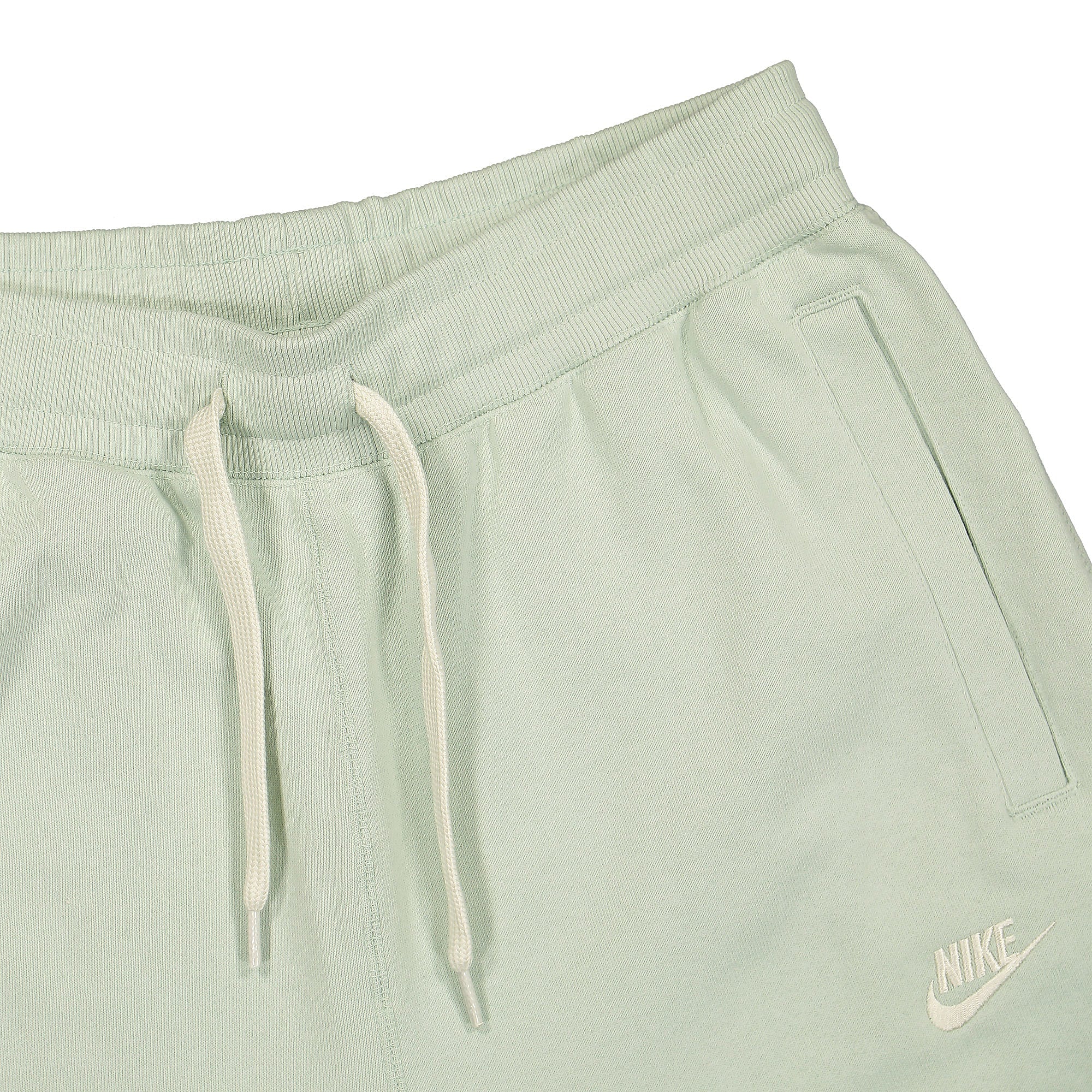 Nike NSW Classic Pant Seafoam / Sea Glass Sweat & Track Pants Detailfoto | Overkill