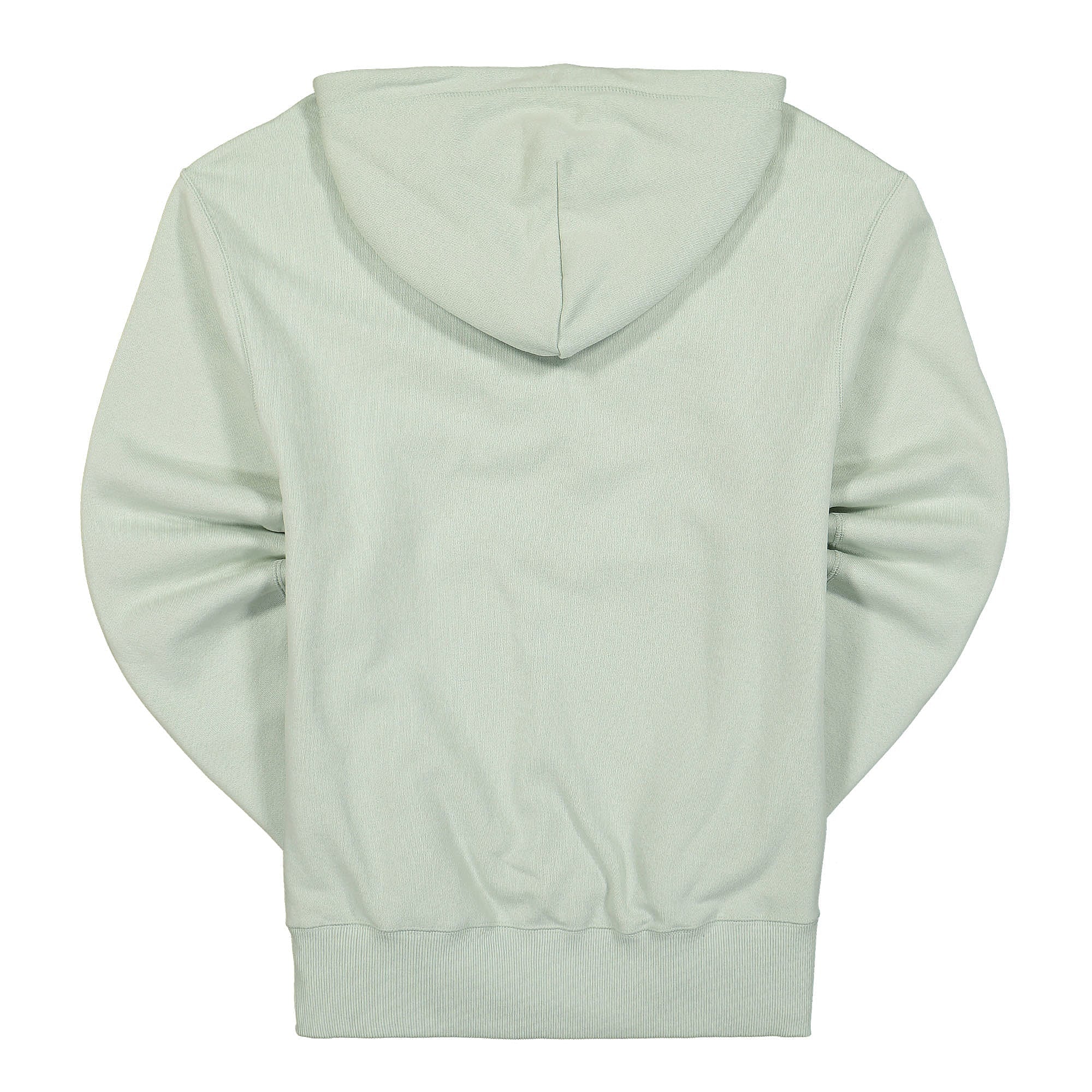 Nike NSW Classic Hoodie Seafoam / Sea Glass Hoodies Material | Overkill