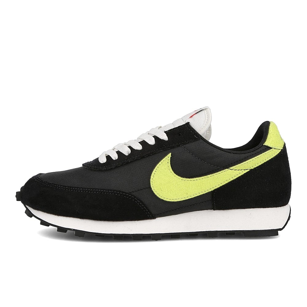 Nike daybreak sp Black Limelight - Off Noir - Summit White DA0824 001 | Overkill
