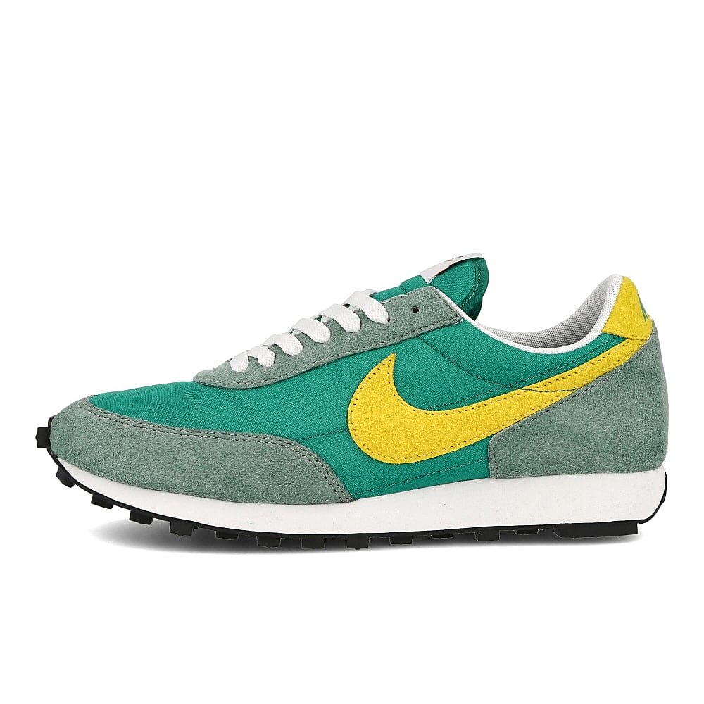 Nike daybreak sp Neptune Green / Speed Yellow - Silver Pine DA0824 300 | Overkill