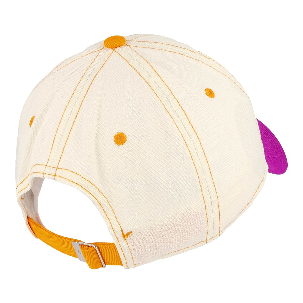 Jordan Air Jordan Heritage 86 Cap Quai 54 Sail Caps Detail view 1 | Overkill