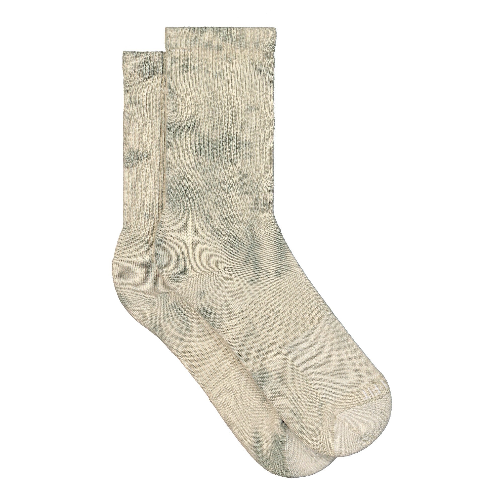 Nike Everyday Plus Cush Crew Socks Light Army / Light Stone / White Socks Material | Overkill