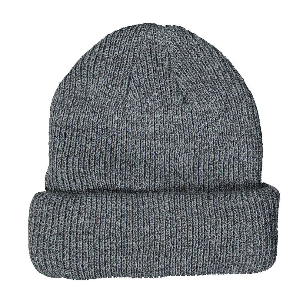 Nike NRG Beanie 3in1 Heather ACG Clay Green Beanies Material | Overkill