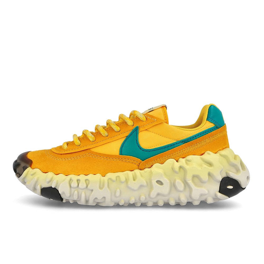 Nike overbreak sp Pollen Rise-Neptune Green Sneakers DA9784 201 | Overkill