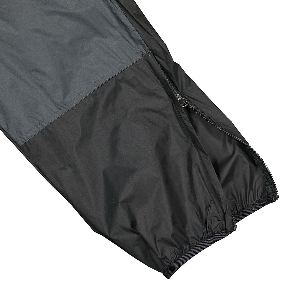 Nike ACG Cinder Cone Windshell Pant Black / Dark Smoke Grey / Summit White Sweat & Track Pants Detail view 1 | Overkill