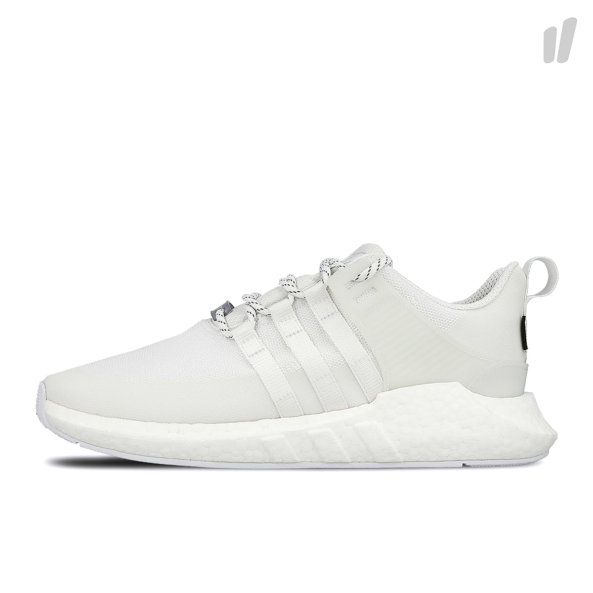 adidas equipment support 93/17 gtx Footwear White / Footwear White / Footwear White Low Top Sneakers DB1444 | Overkill
