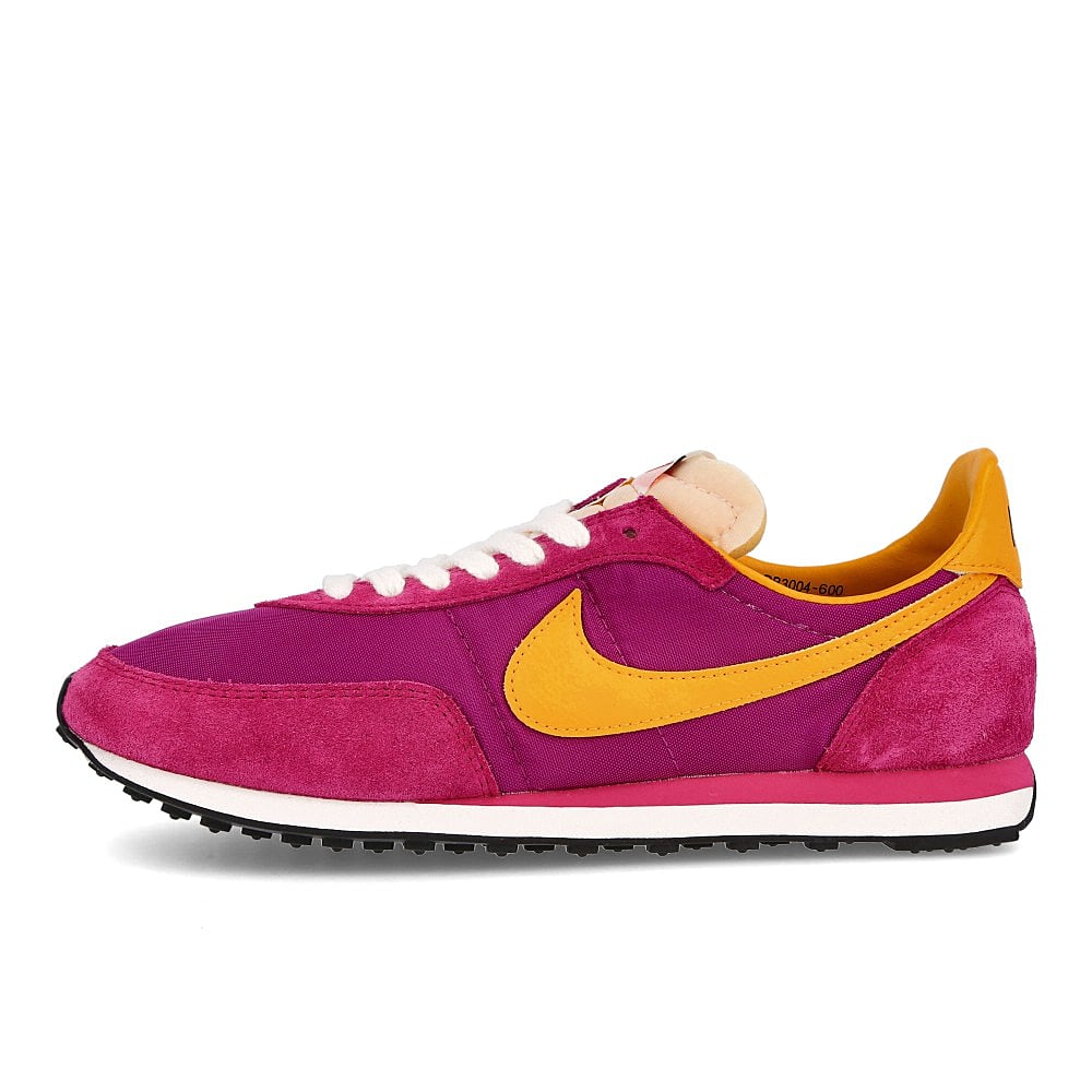 Nike waffle trainer 2 sp Fireberry-Electro Orange - Cactus Flower Sneakers DB3004 600 | Overkill
