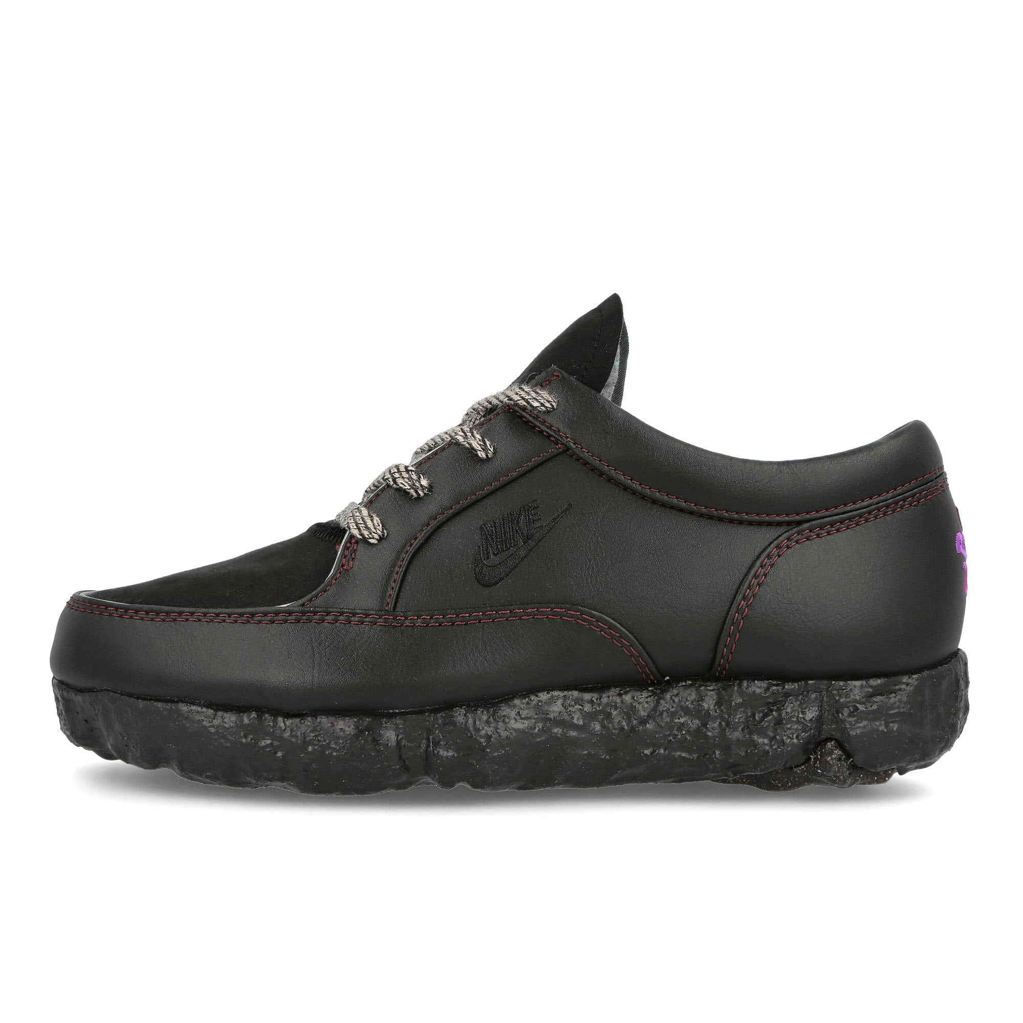 Nike be-do-win sp Black-Multicolor - Off Noir Sneakers DB3017 001 | Overkill