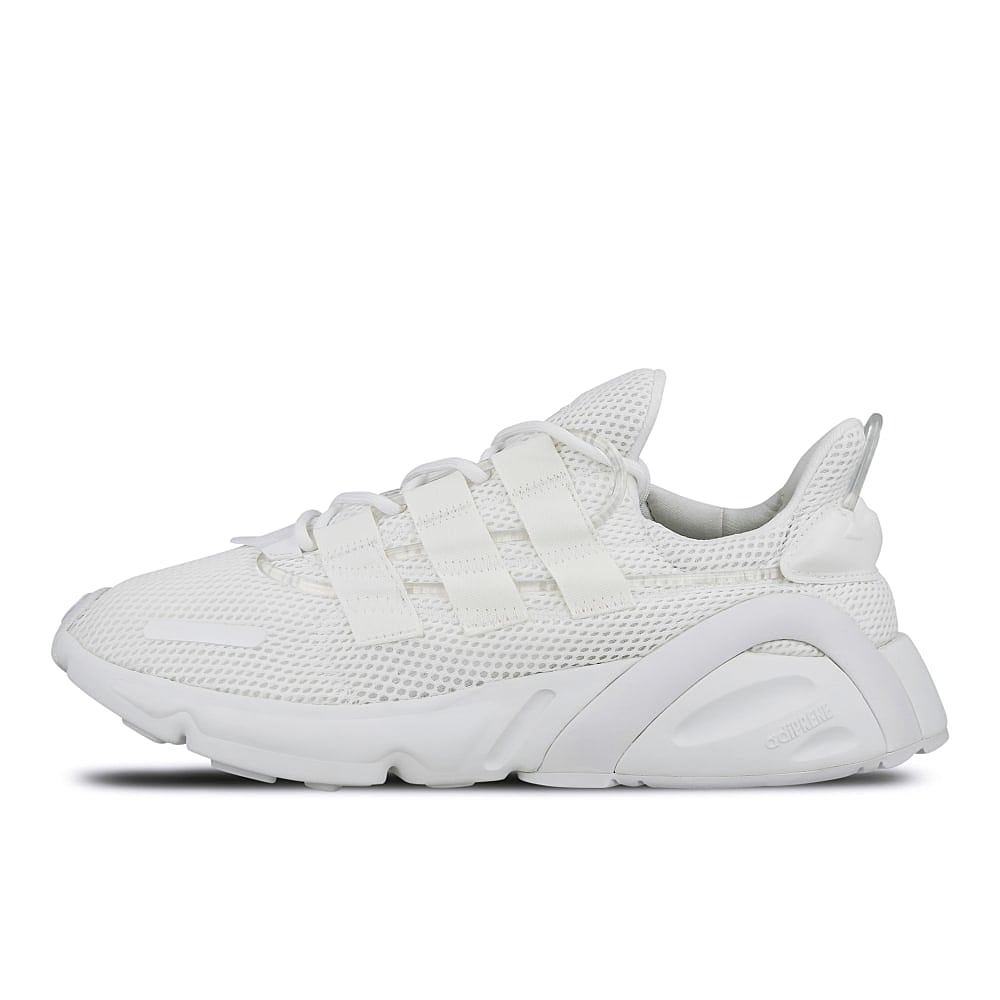 adidas lxcon Running White-Running White-Running White Sneakers DB3393 | Overkill