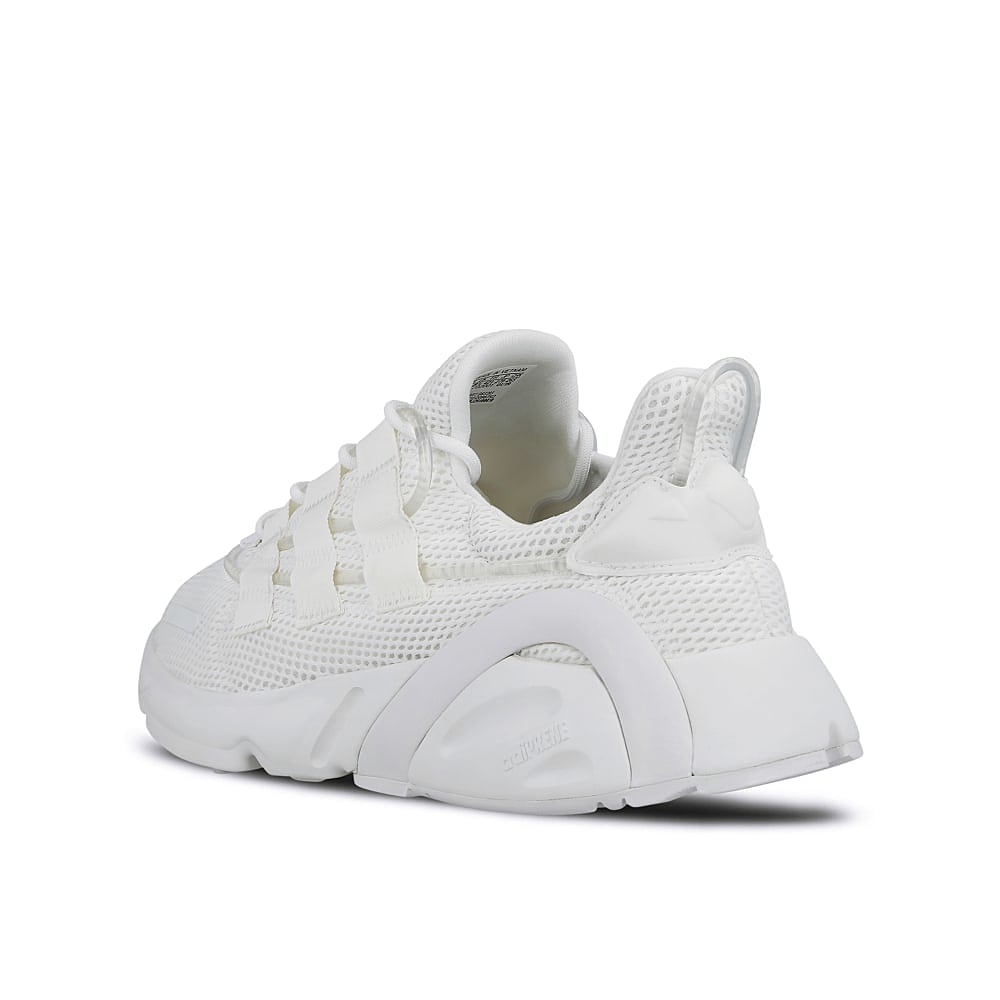 adidas lxcon Running White-Running White-Running White Sneakers Material | Overkill