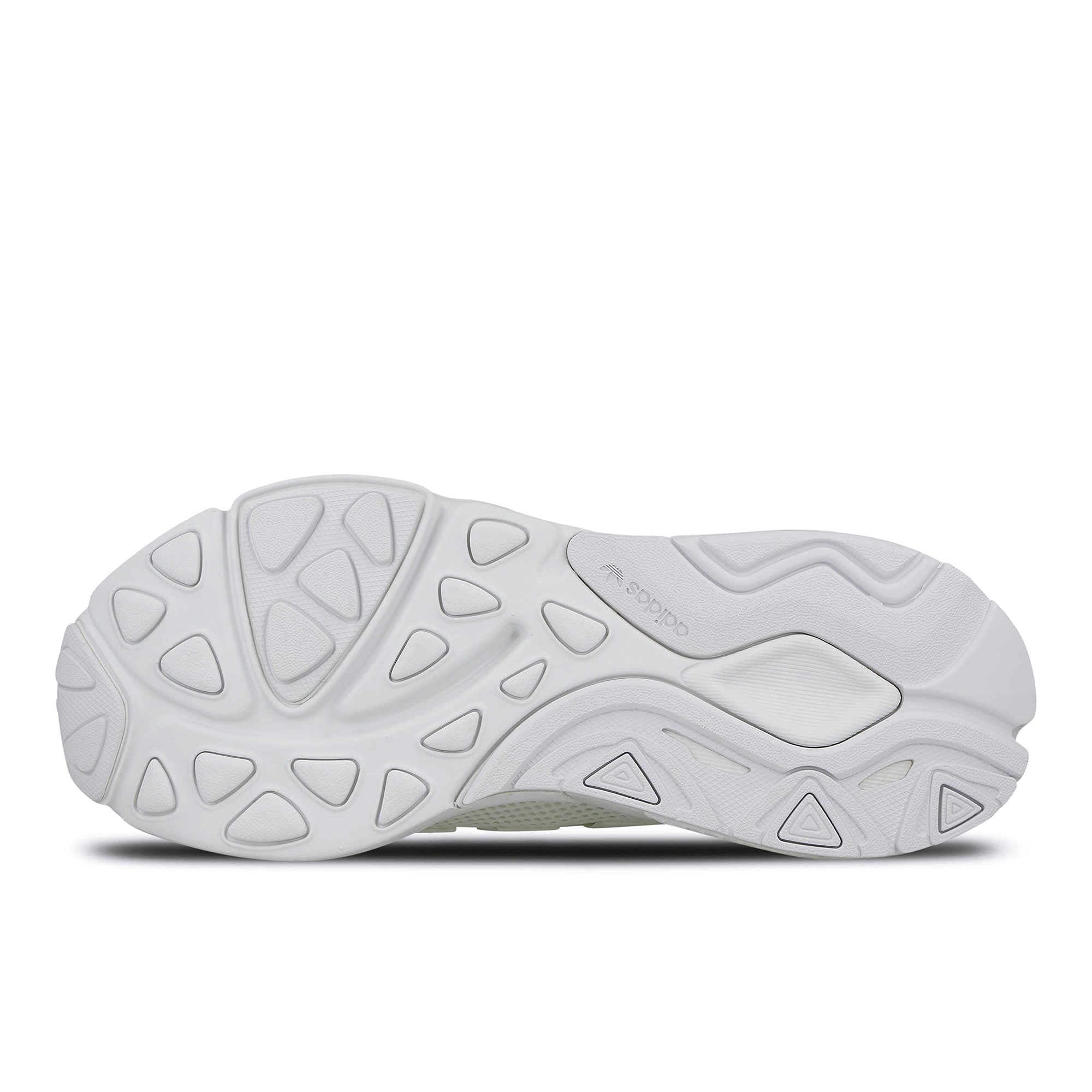 adidas lxcon Running White-Running White-Running White Sneakers Detail View 1 | Overkill