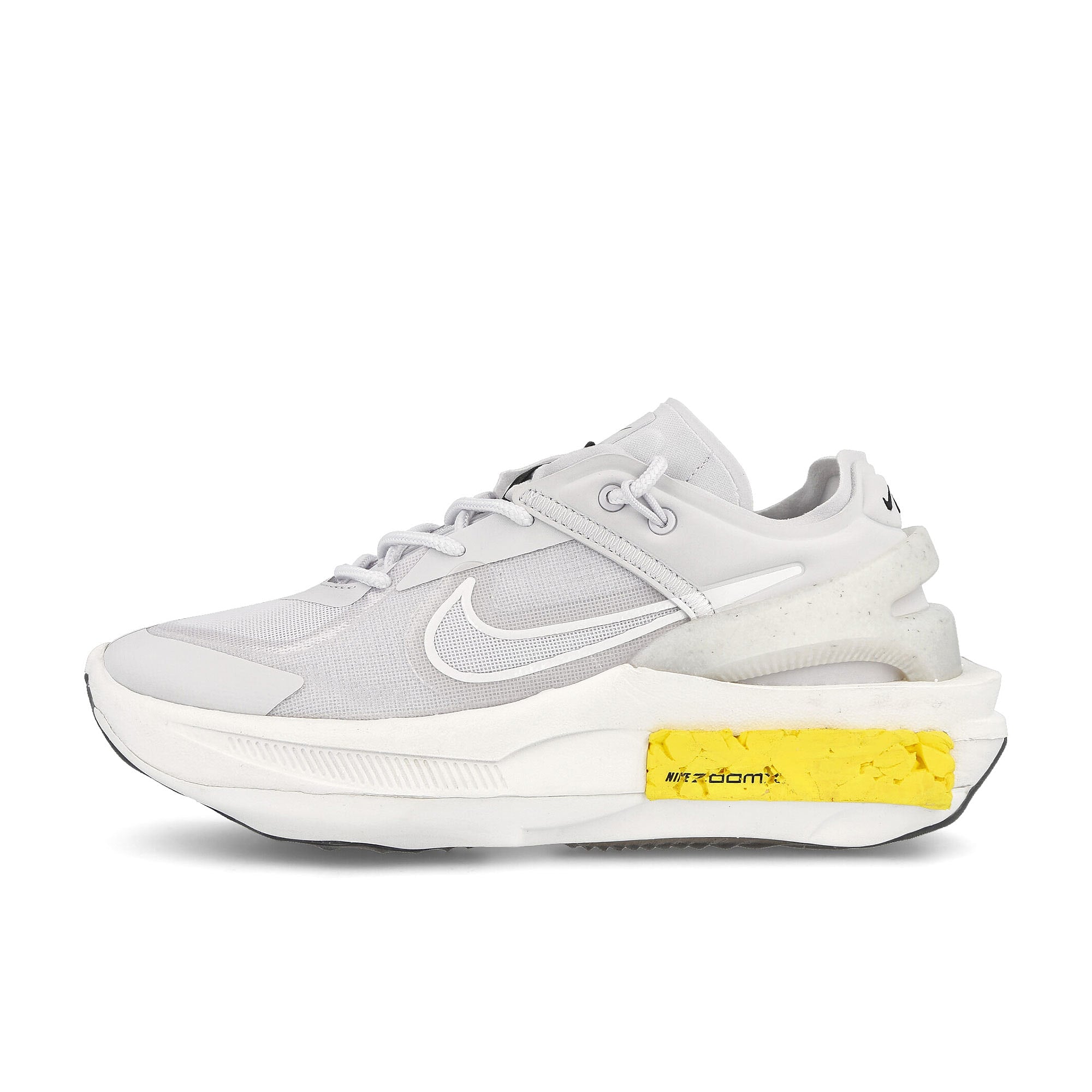 Nike wmns fontanka edge Iris Wispher-Summit White - Venice - Black Sneakers DB3932 500 | Overkill