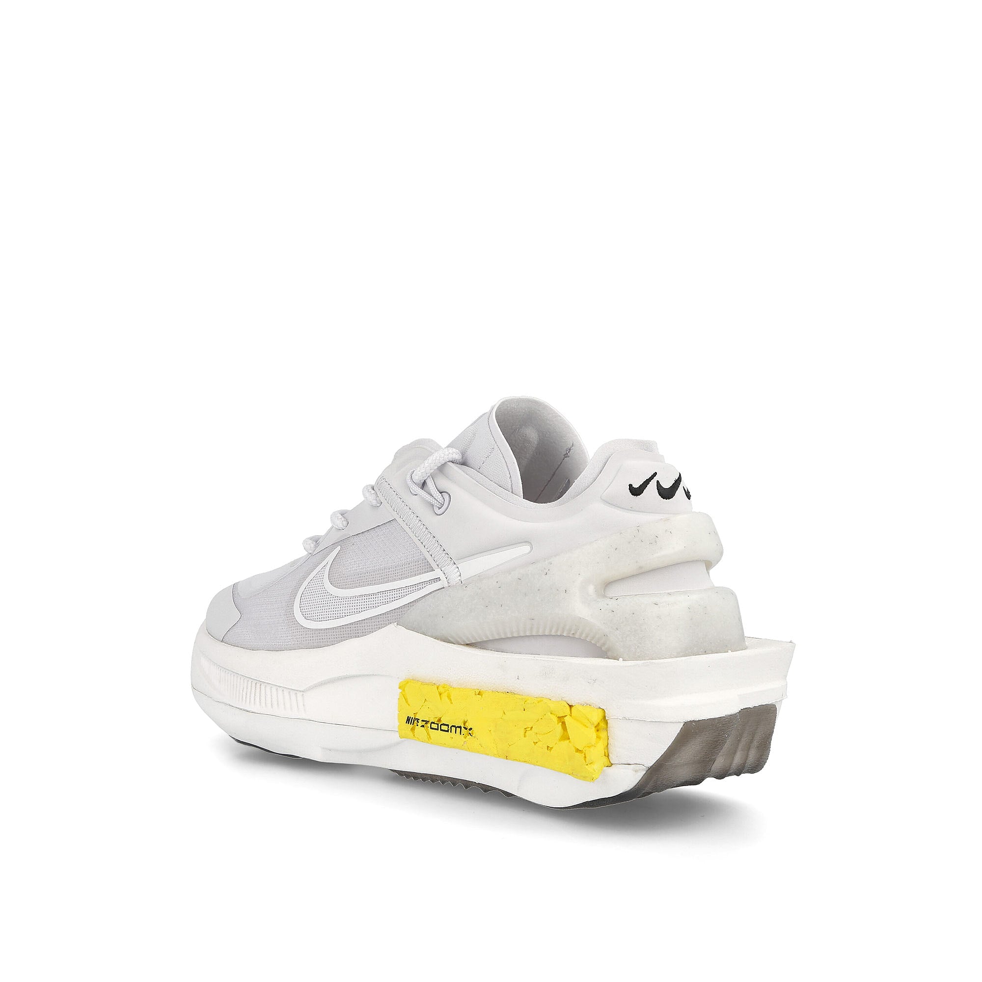 Nike wmns fontanka edge Iris Wispher-Summit White - Venice - Black Sneakers Material | Overkill