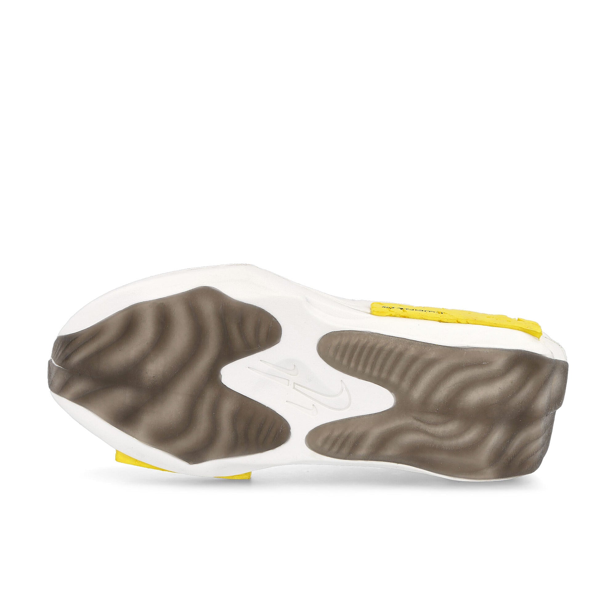 Nike wmns fontanka edge Iris Wispher-Summit White - Venice - Black Sneakers Detail View 1 | Overkill