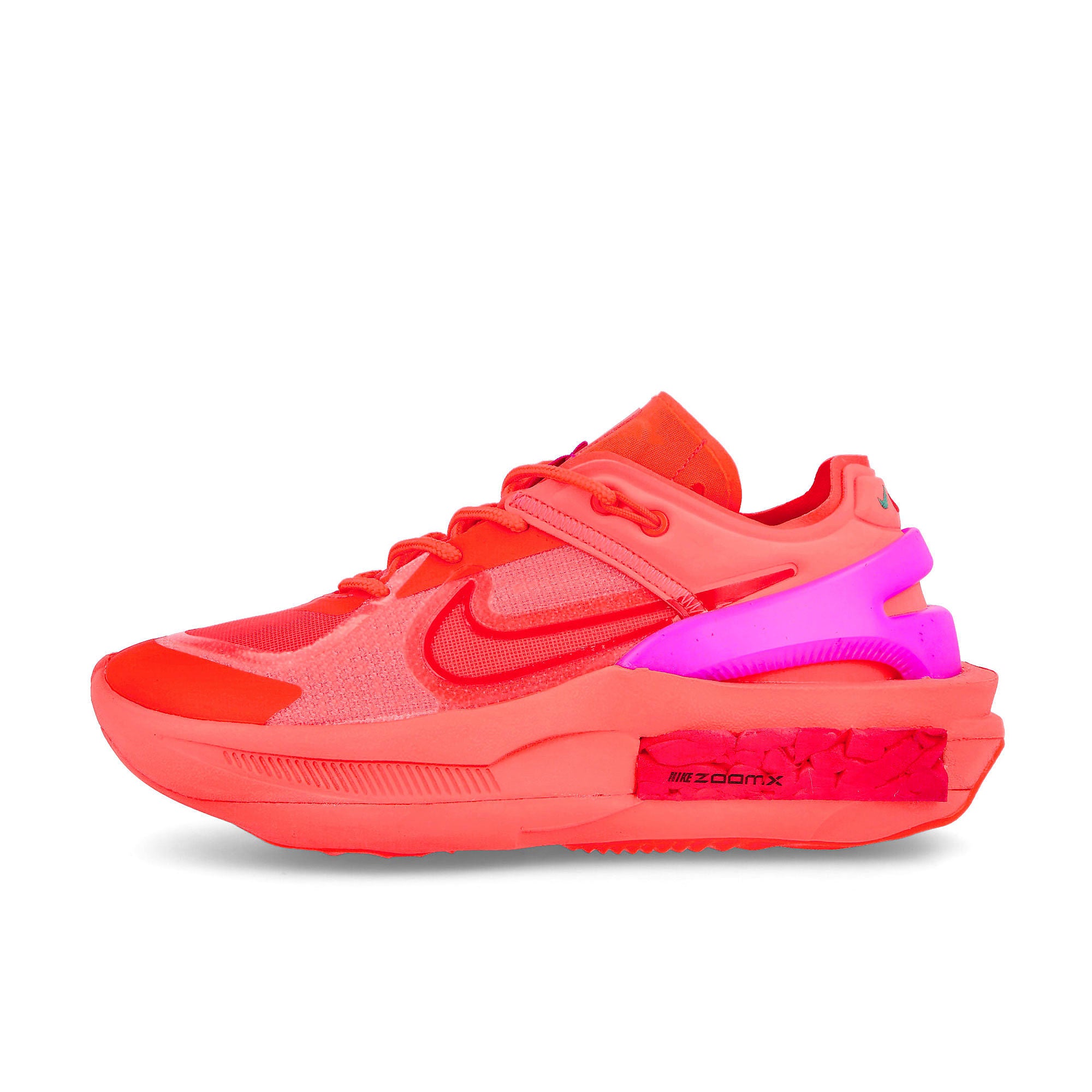 Nike wmns fontanka edge Bright Crimson-University Red - Fireberry Sneakers DB3932 600 | Overkill