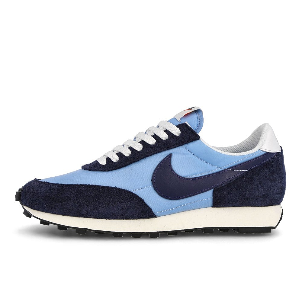 Nike daybreak Light Armory Blue / Obsidian - White - Sail DB4635 400 | Overkill