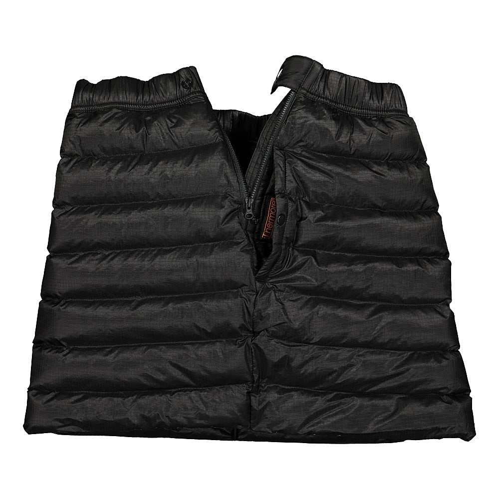 Nike Stussy x Nike Wmns NRG ZR Insultd Skirt Black Skirts Close-up | Overkill