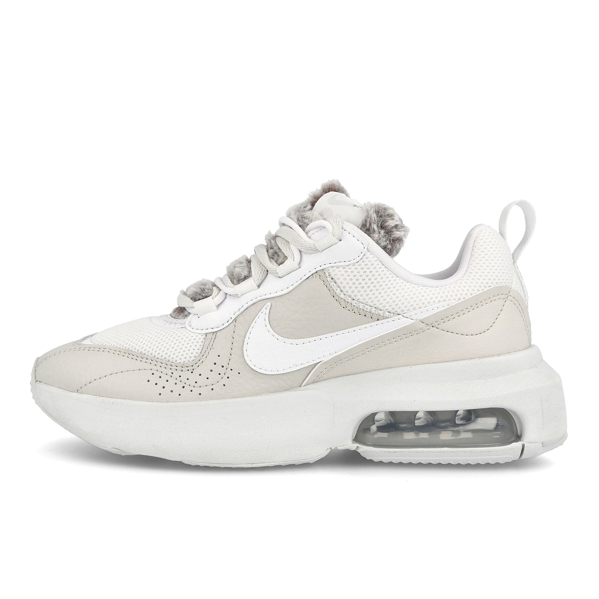 Nike wmns air max verona Light Bone-White - Photon Dust - Life Lime Sneakers DC1166 001 | Overkill