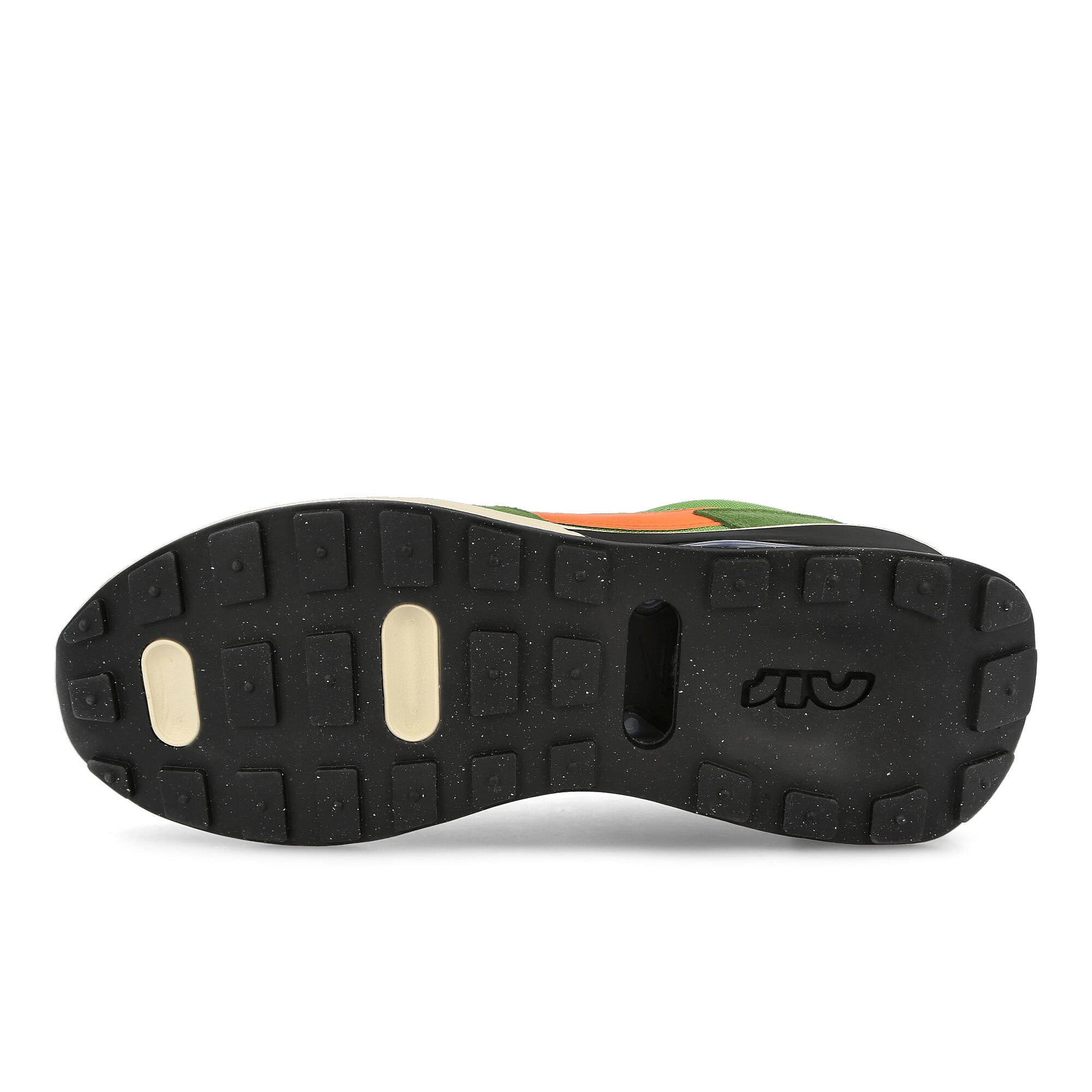 Nike air max pre-day lx Chlorophyll-Camellia - Treeline - Phantom Low Top Sneakers Detail View 1 | Overkill