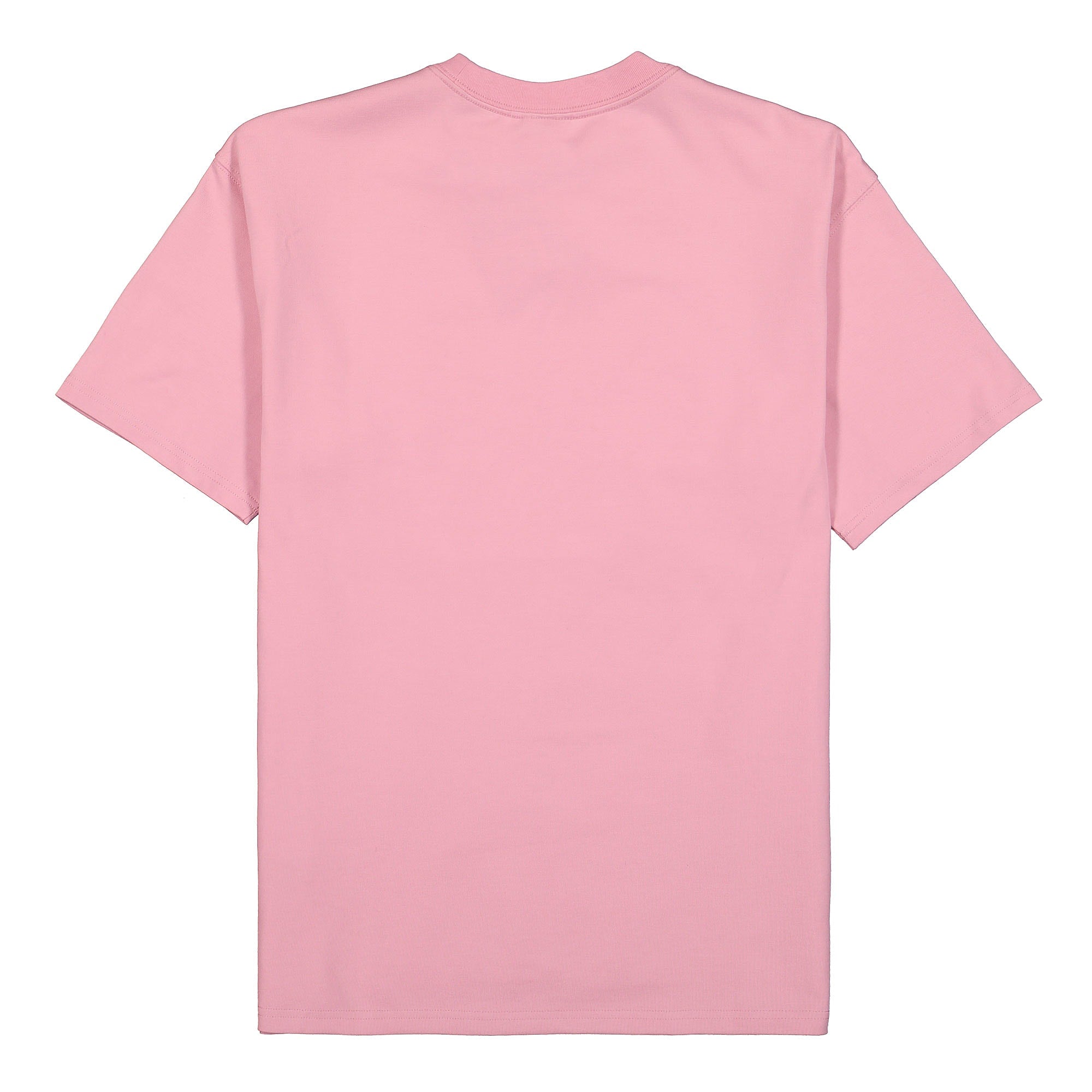 Nike NRG ACG SS Tee Wyland Elemental Pink T-Shirts Material | Overkill