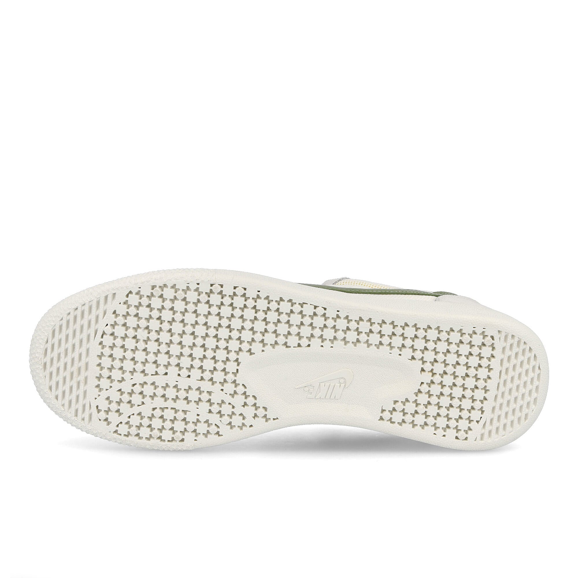 Nike killshot og Sail-Oil Green - Oil Green Low Top Sneakers Detail View 1 | Overkill