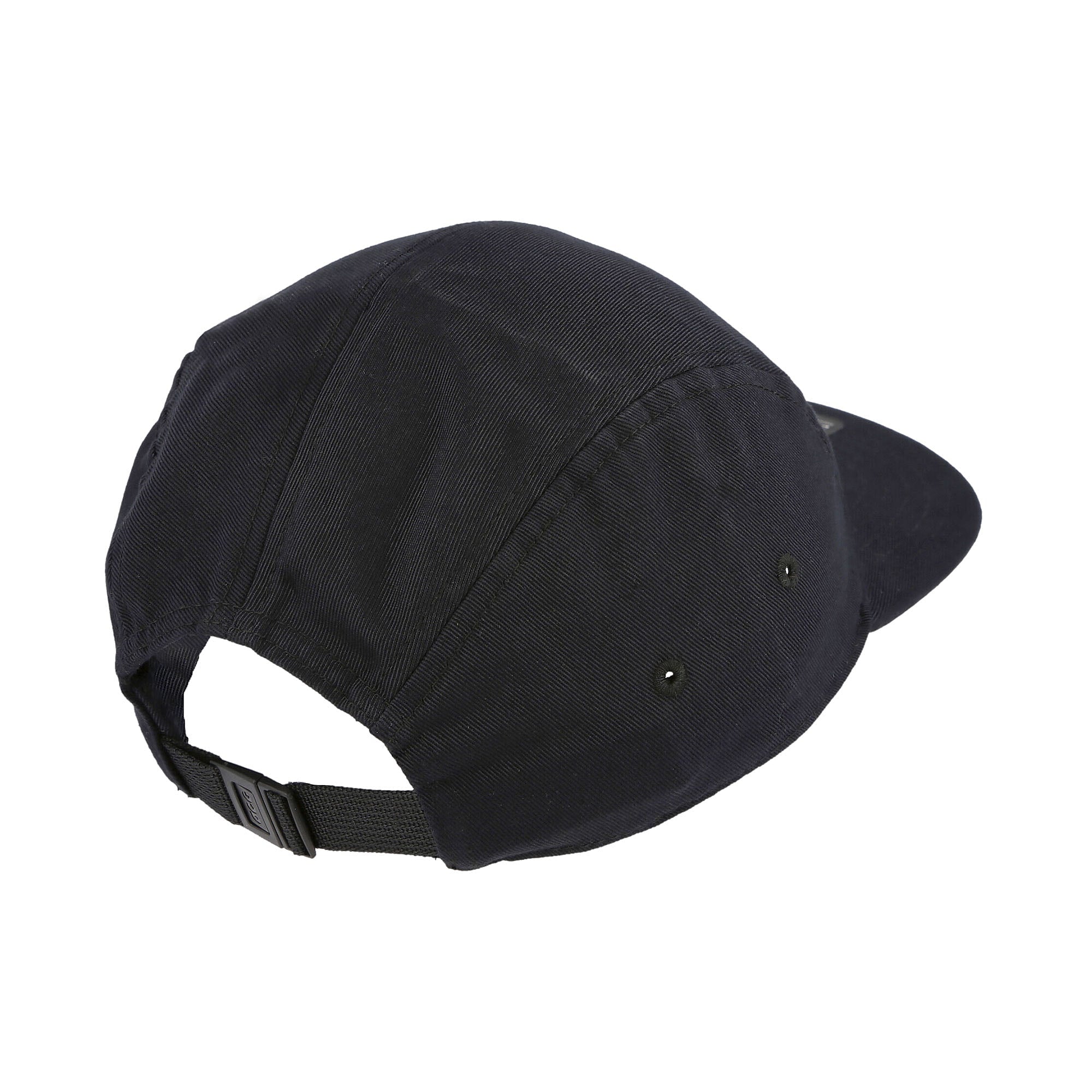 Nike NRG ACG AW84 Cap Black Caps Detail view 1 | Overkill