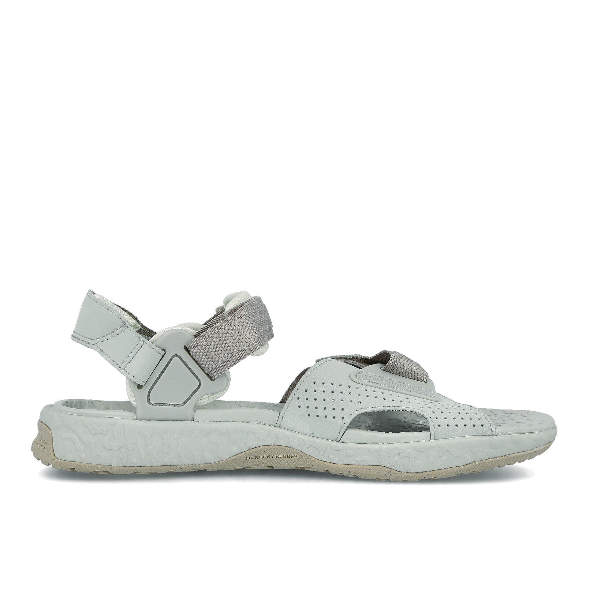 Nike acg air deschutz + Cream II / Black Material | Overkill