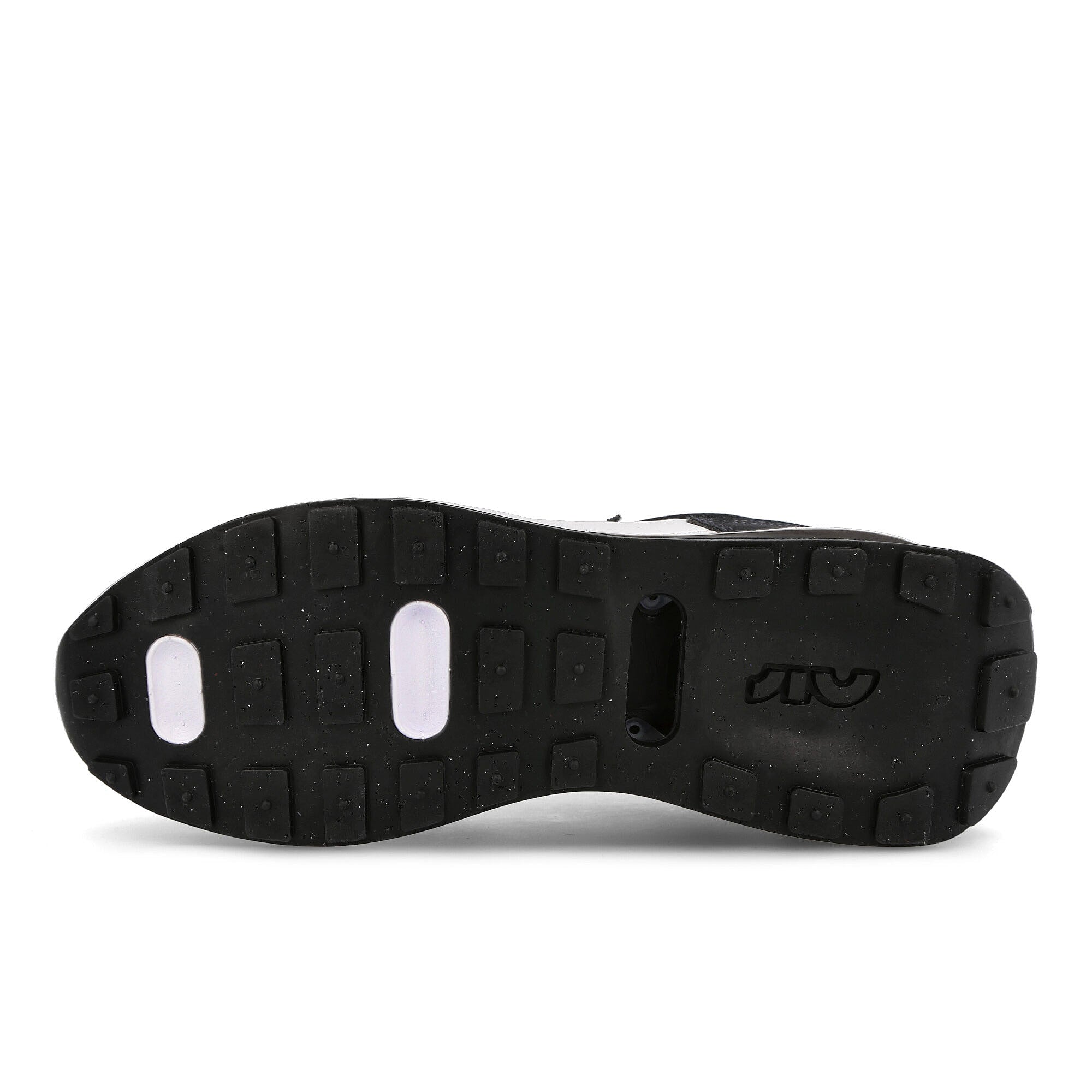 Nike air max pre-day Black-White - Anthracite Low Top Sneakers Detail View 1 | Overkill