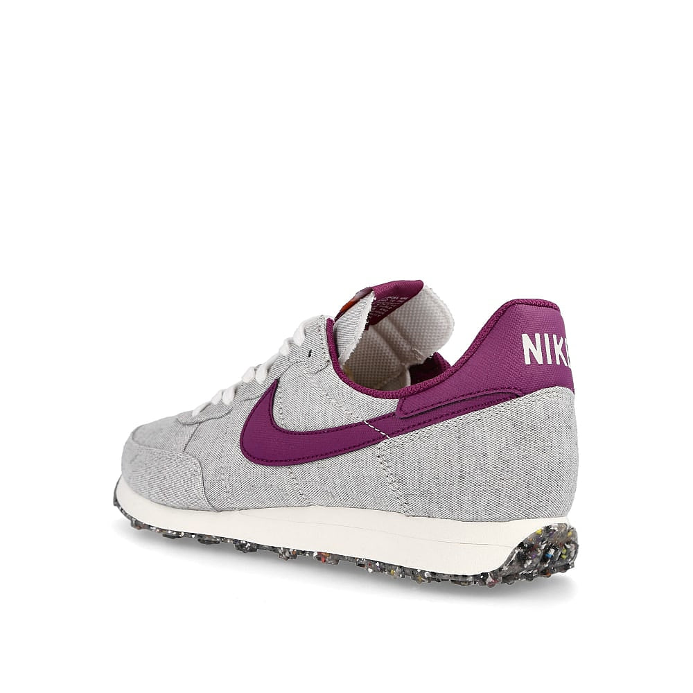 Nike challenger og Summit White-Viotech - Sail - Shite Sneakers Material | Overkill