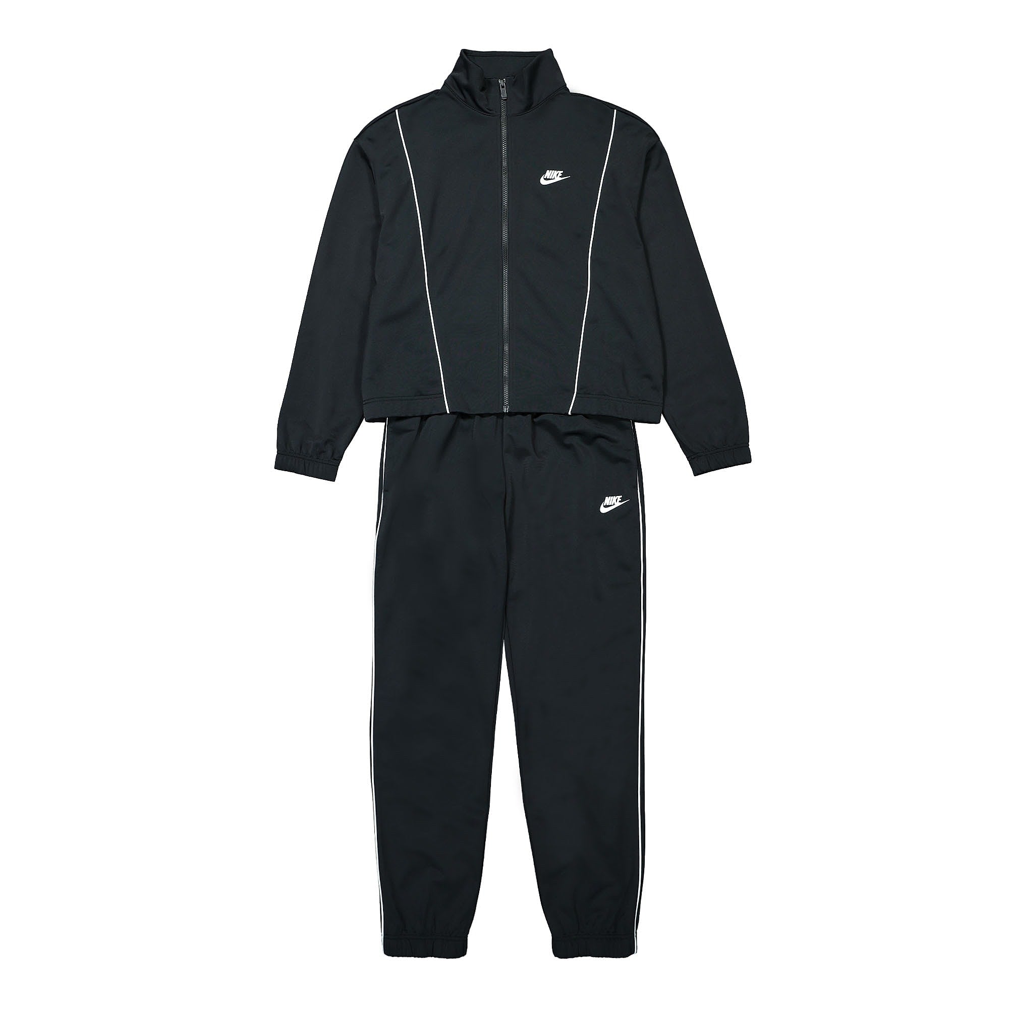 Nike NSW Pコート レア NIKE ナイキ DESTROYER PEACOAT JACKET デストロイヤー P