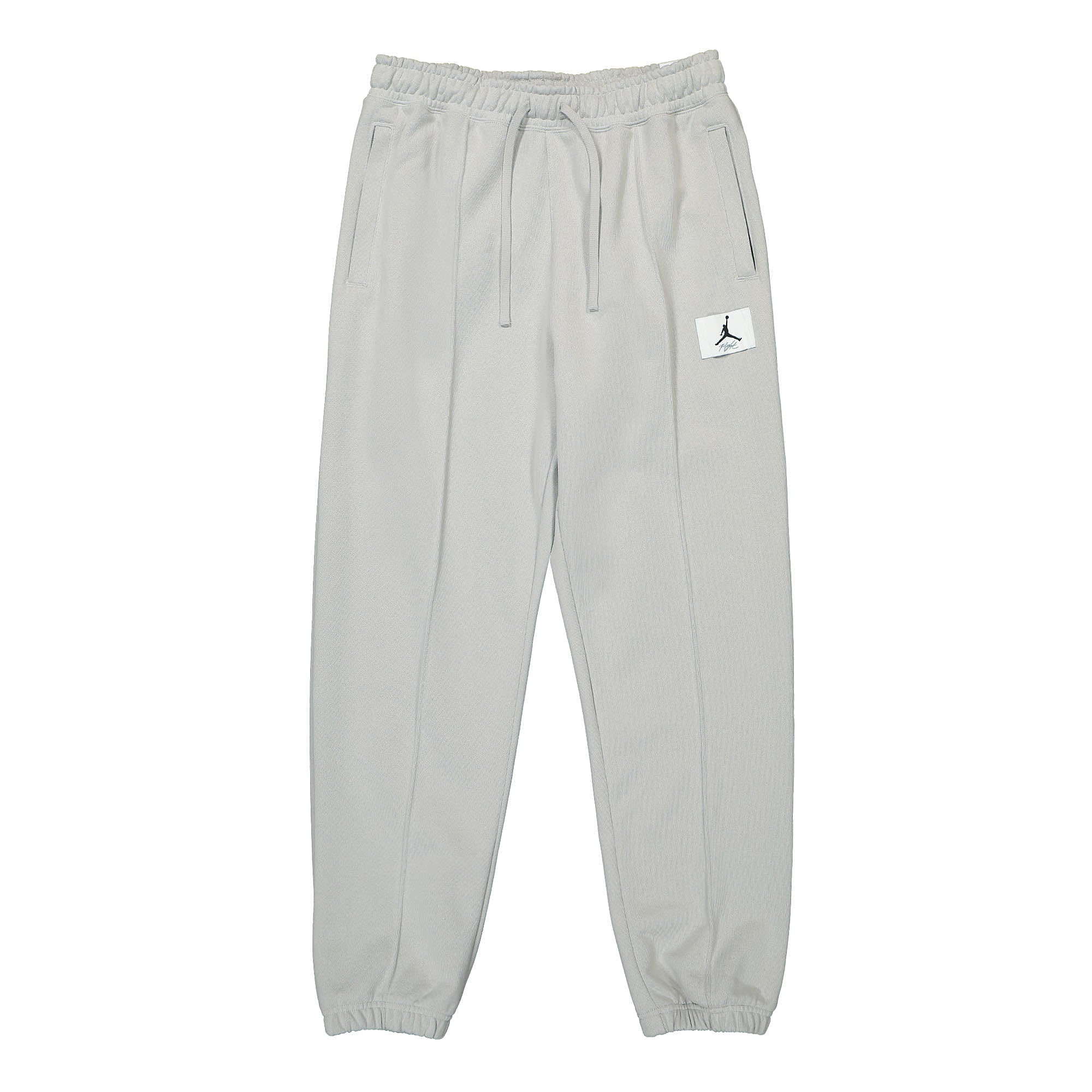 Jordan Wmns Air Jordan Essentials Fleece Pant Light Iron Ore / Sail Sweat & Track Pants DD7001 012 | Overkill