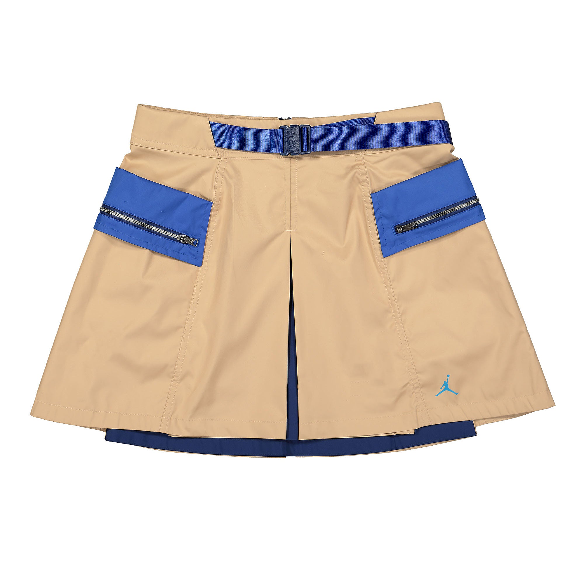 Jordan Wmns Air Jordan Next Utility Capsule Hemp / Game Royal / Blue Lagoon Caps DD7091 200 | Overkill