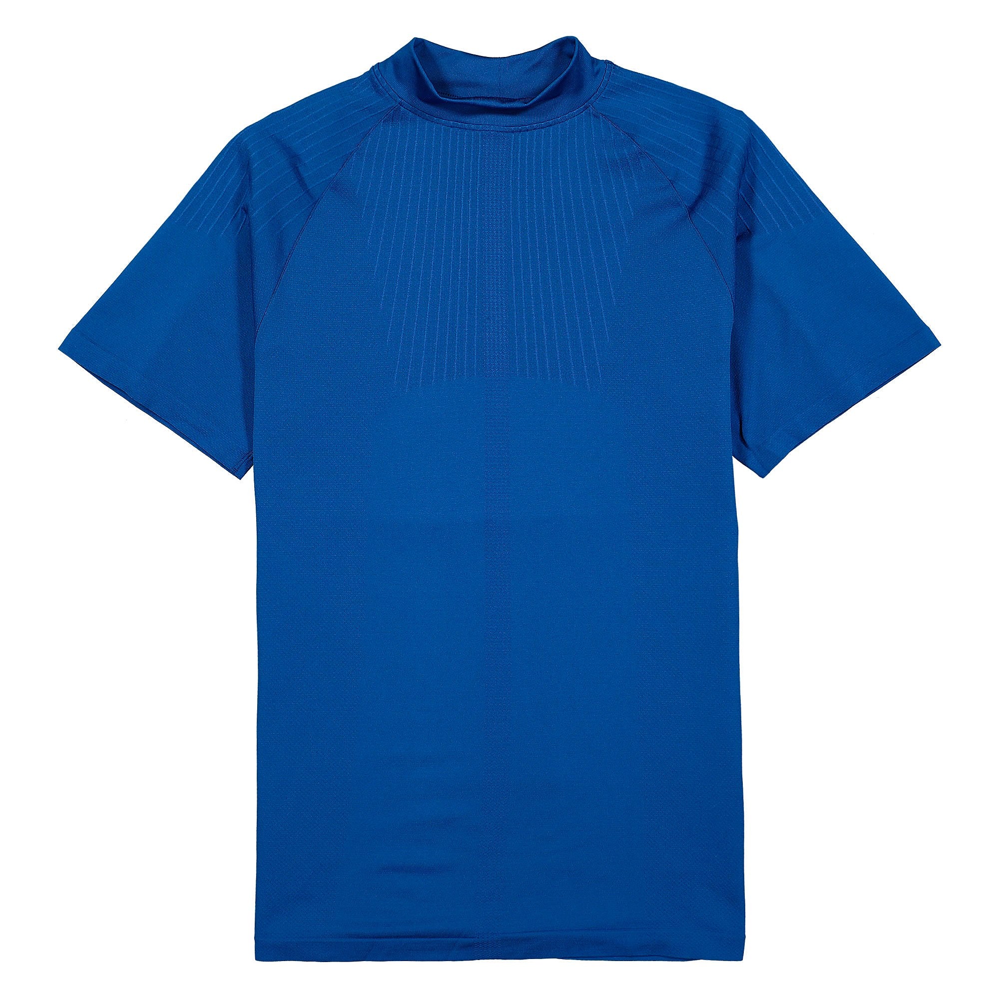 Nike Matthew M. Williams x Nike NRG Dri-Fit Tee Blue Jay T-Shirts DD9436 409 | Overkill