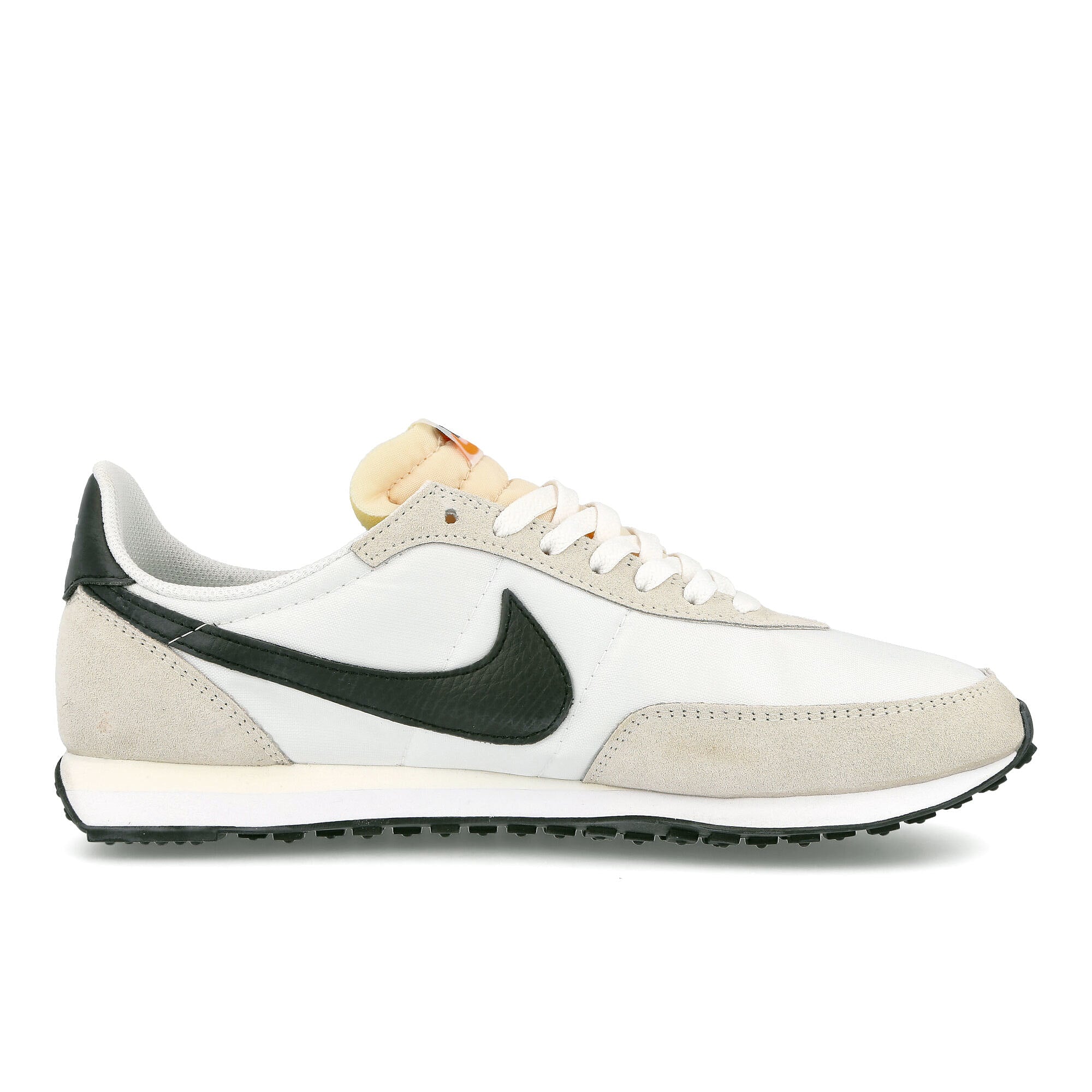 Nike waffle trainer 2 White / Black - Sail - Summit White Material | Overkill
