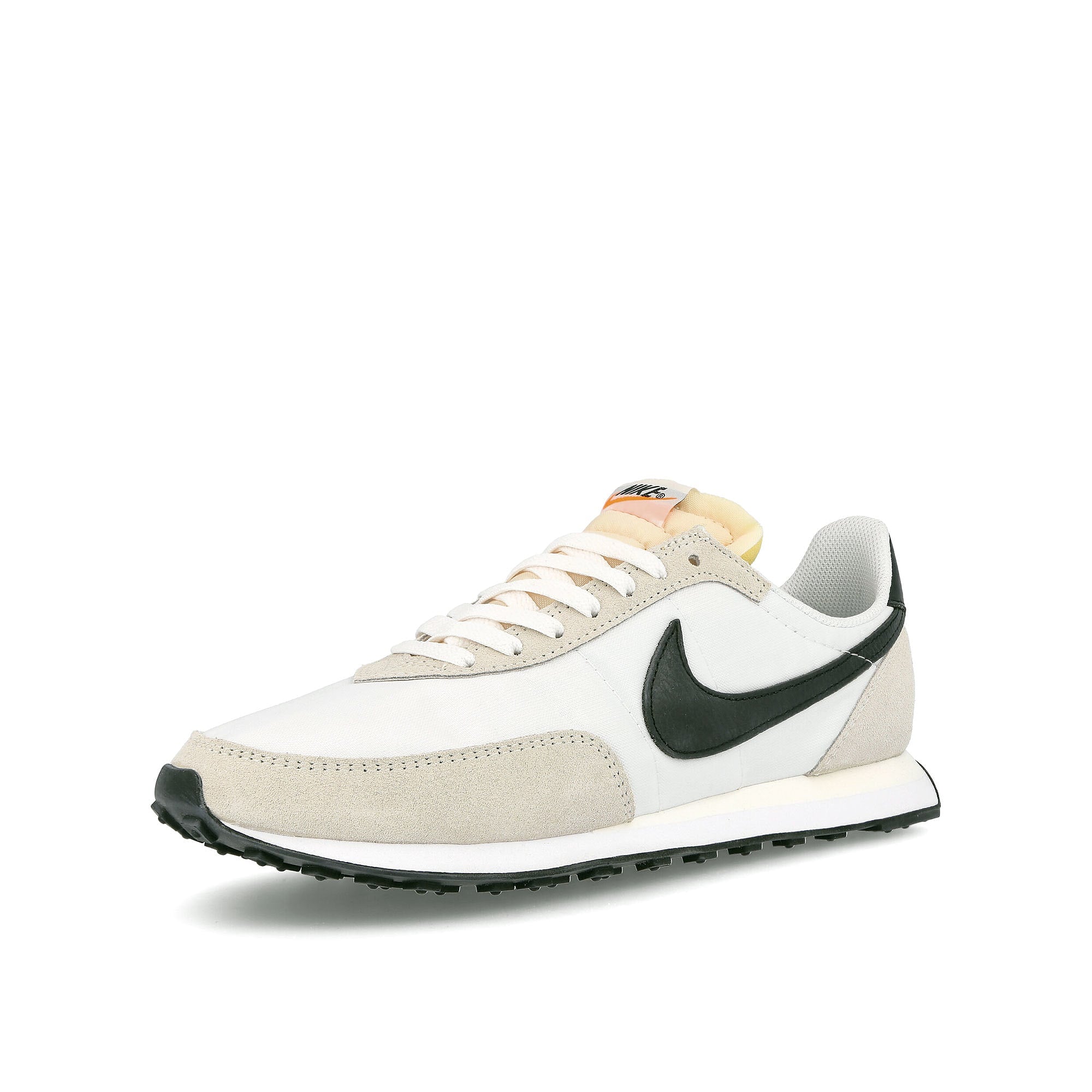 Nike waffle trainer 2 White / Black - Sail - Summit White Detailfoto | Overkill
