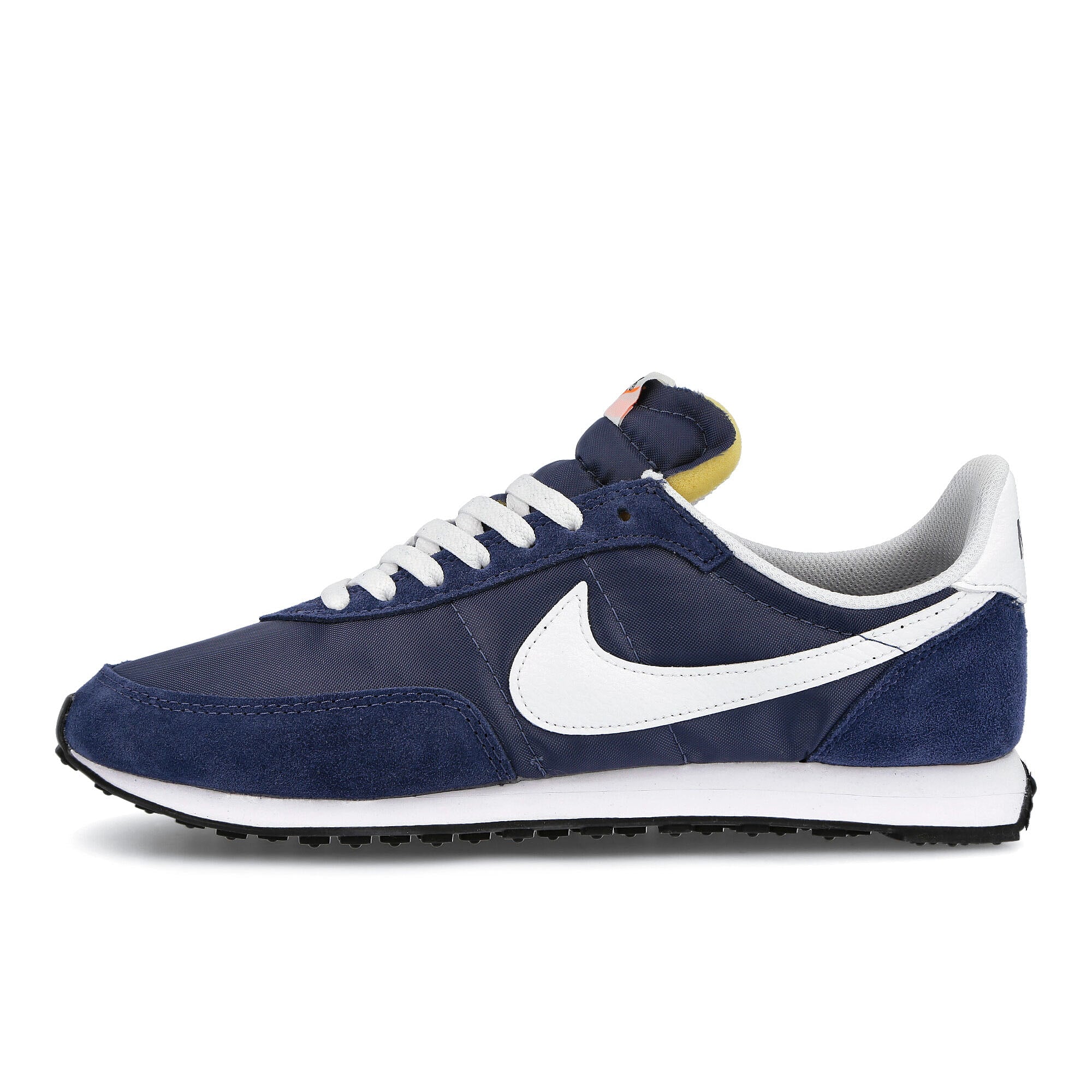 Nike waffle trainer 2 Thunder Blue / White - Midnight Navy - Sail DH1349 401 | Overkill
