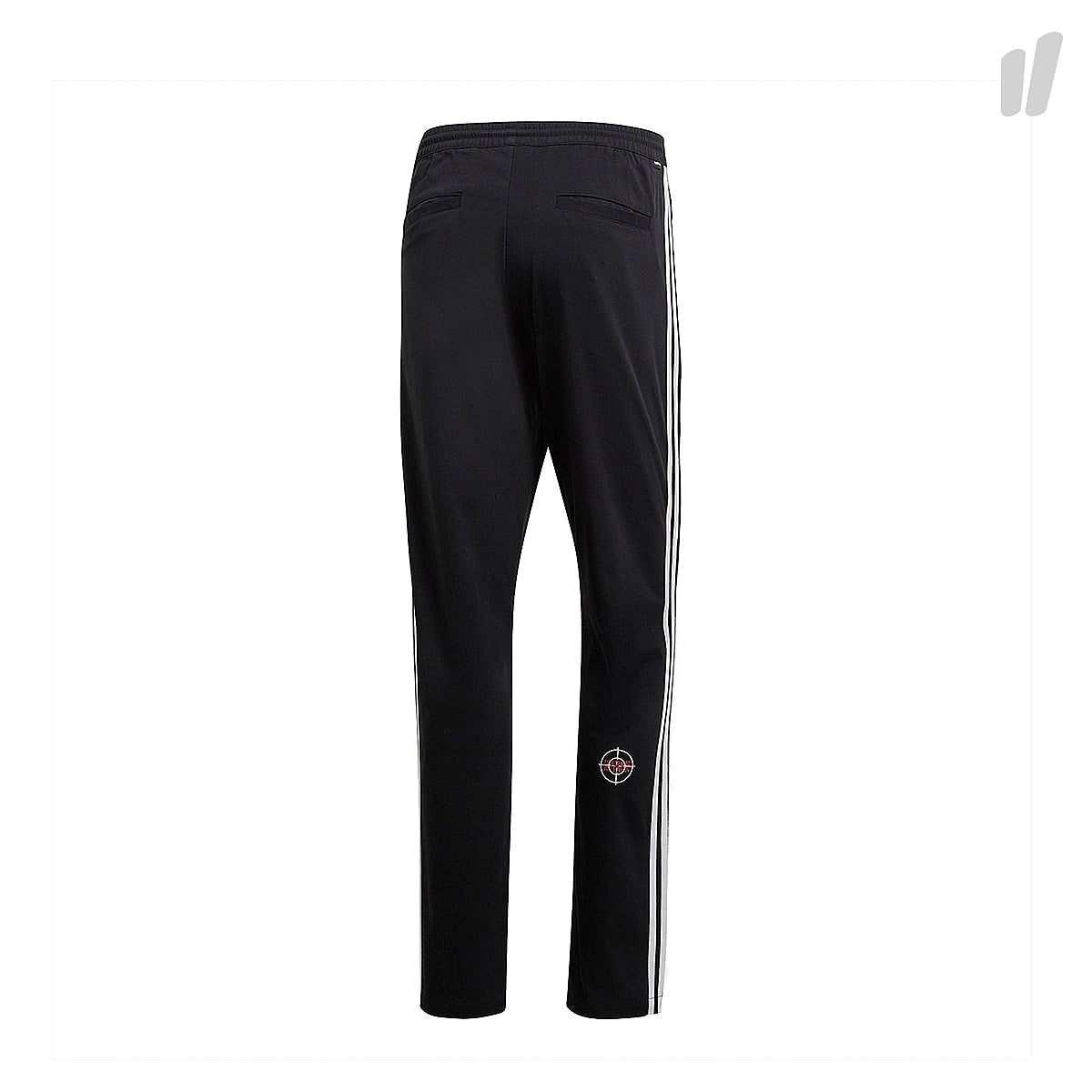 adidas NBHD Track Pants Black Sweat & Track Pants DH2045 | Overkill