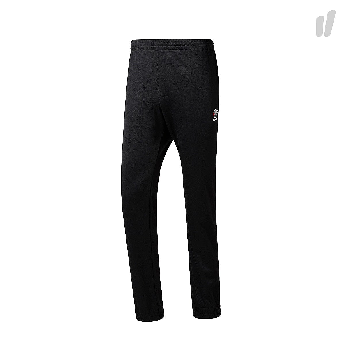 Reebok AC F Track Pant Black Sweat & Track Pants DH2083 | Overkill