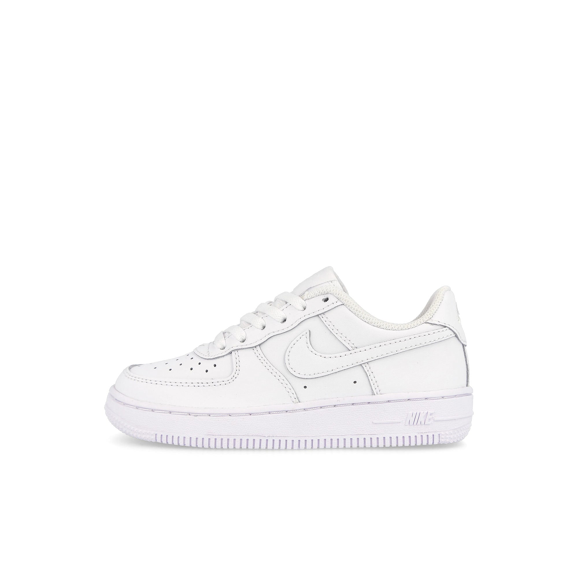 Nike force 1 le ps White-White Sneakers DH2925 111 | Overkill