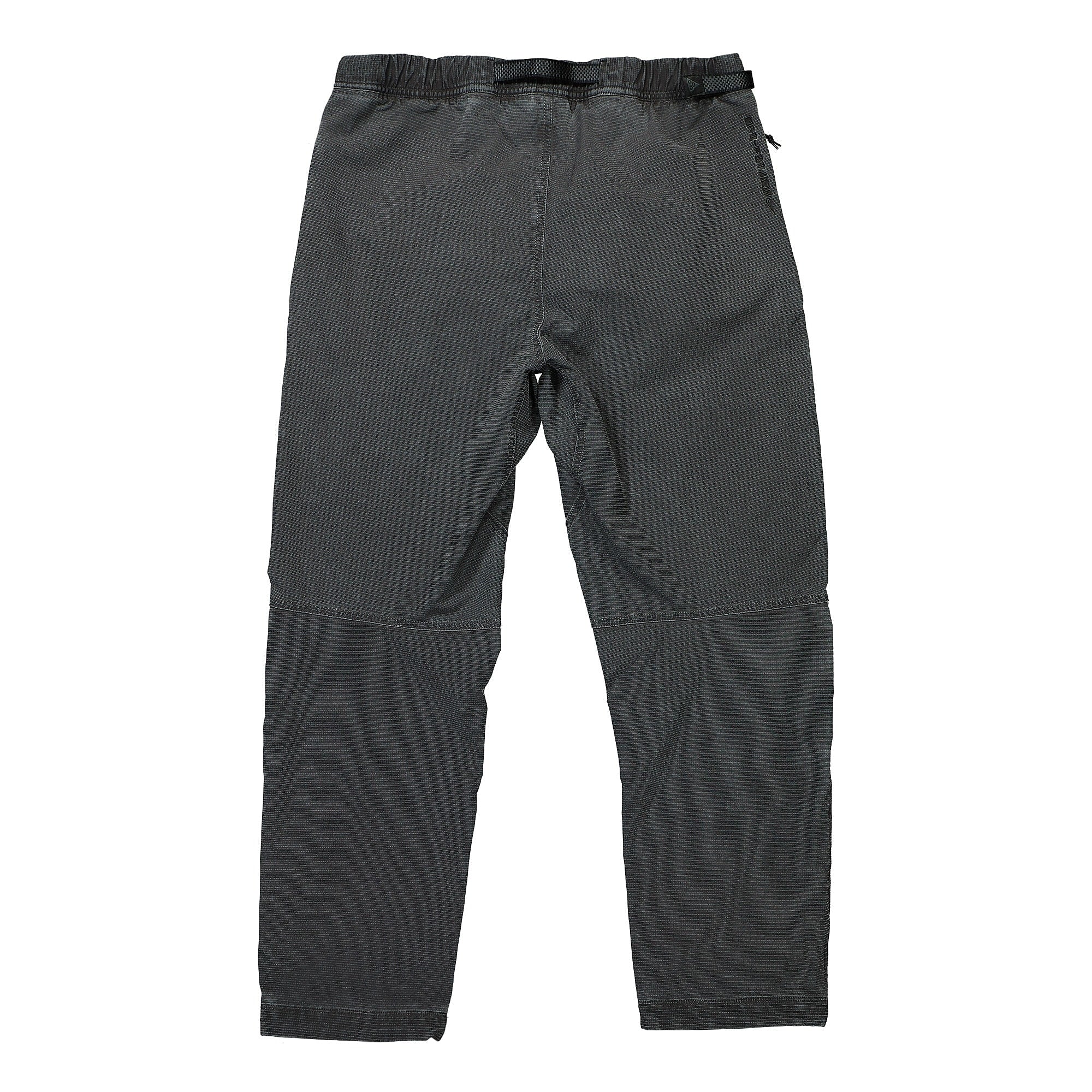 Nike ACG Dri FIT ADV Fly Ease Pant Black Sweat & Track Pants Material | Overkill