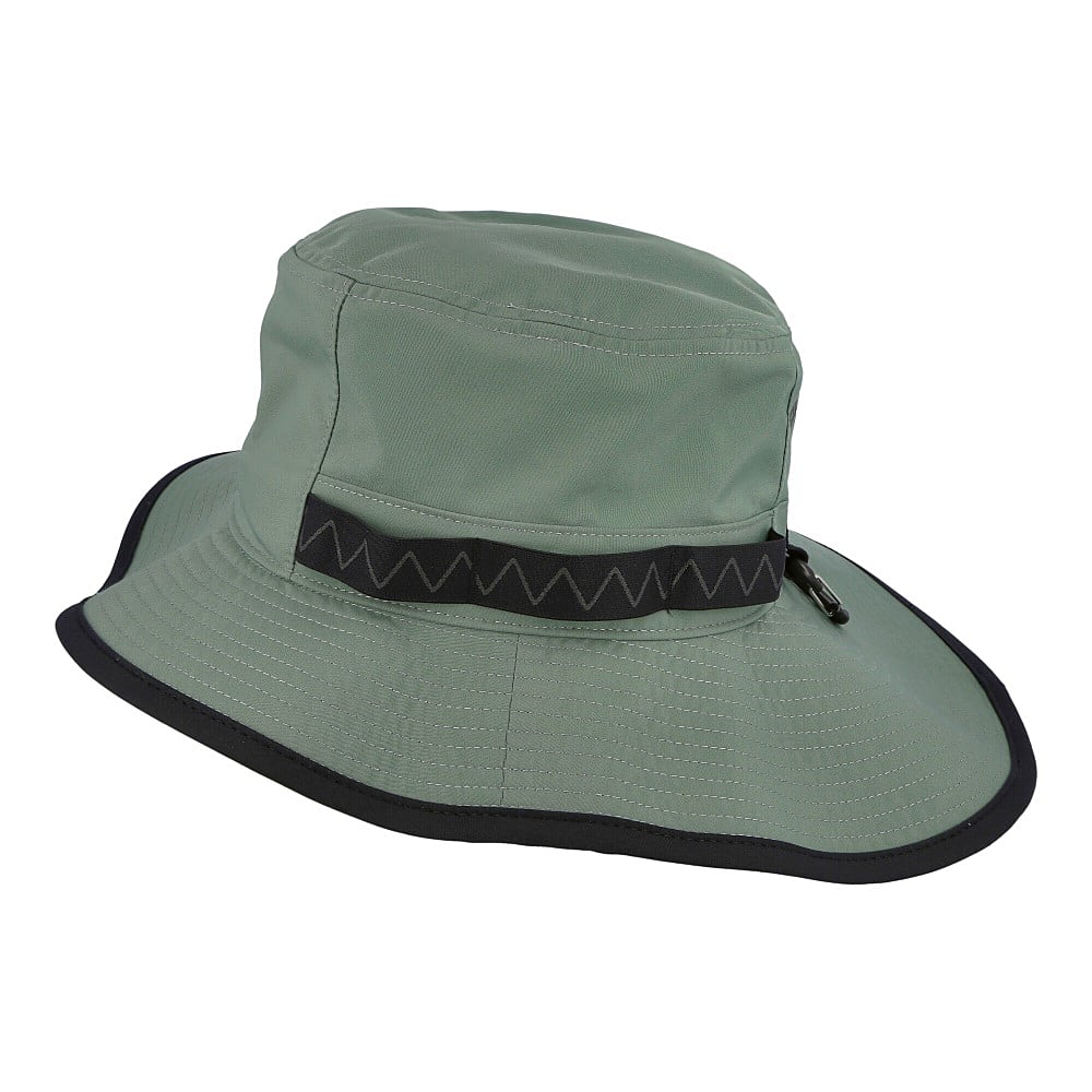 Nike NRG Bucket ACG SSNL Clay Green / Green Stone Bucket Hats Material | Overkill