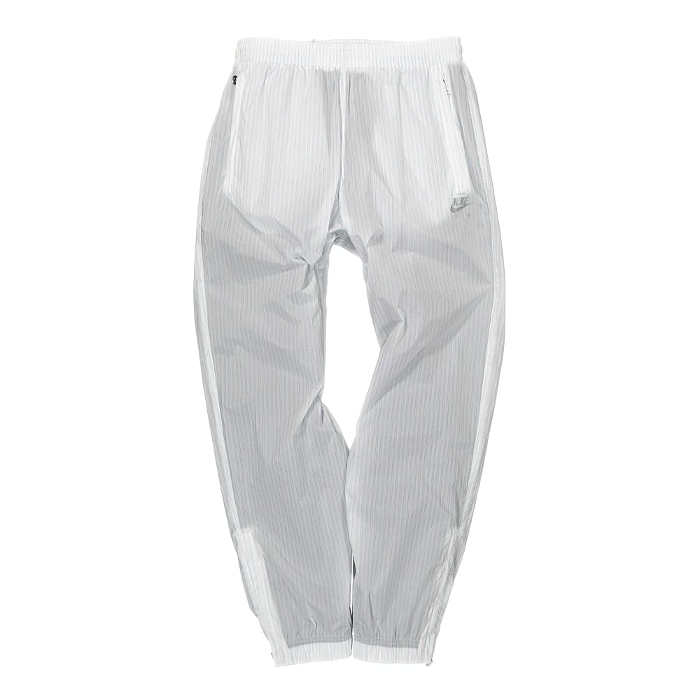 Nike Kim Jones x Nike NRG AM Track Pant AOP White Sweat & Track Pants DH6585 100 | Overkill
