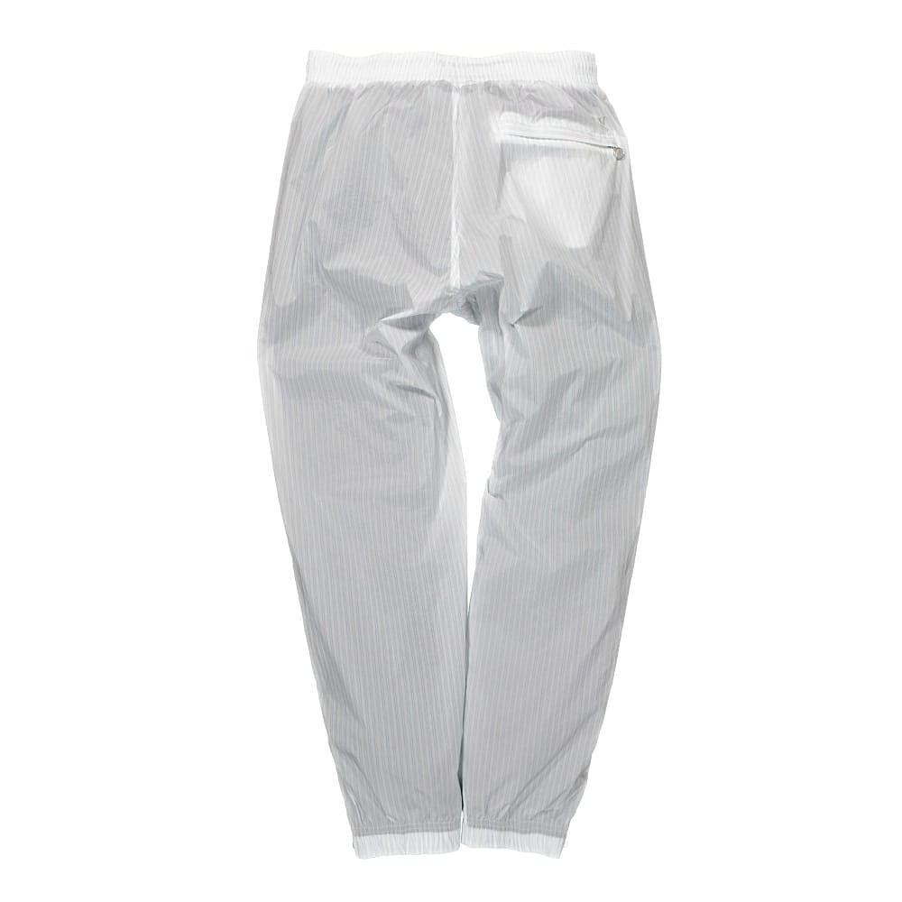 Nike Kim Jones x Nike NRG AM Track Pant AOP White Sweat & Track Pants Material | Overkill